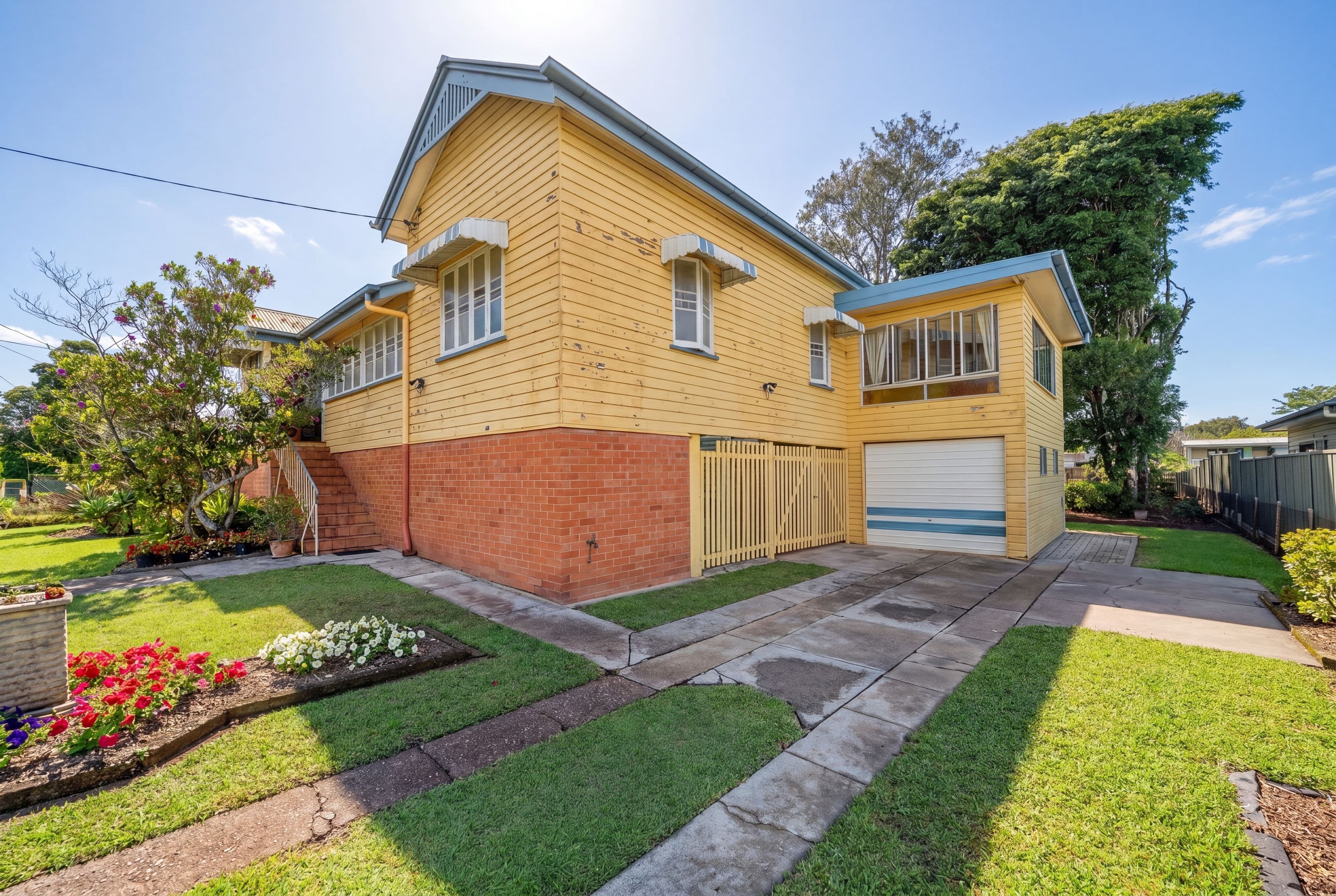 72 Bald Hills Road, Bald Hills QLD 4036, Bald Hills - Thumbnail 3