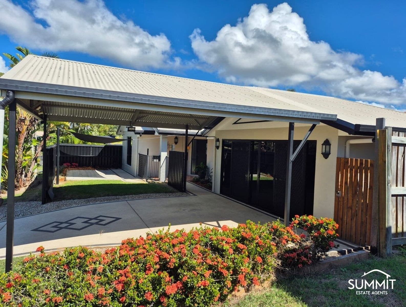 15 Pryde Street, Tannum Sands Qld 4680 - Thumbnail 3