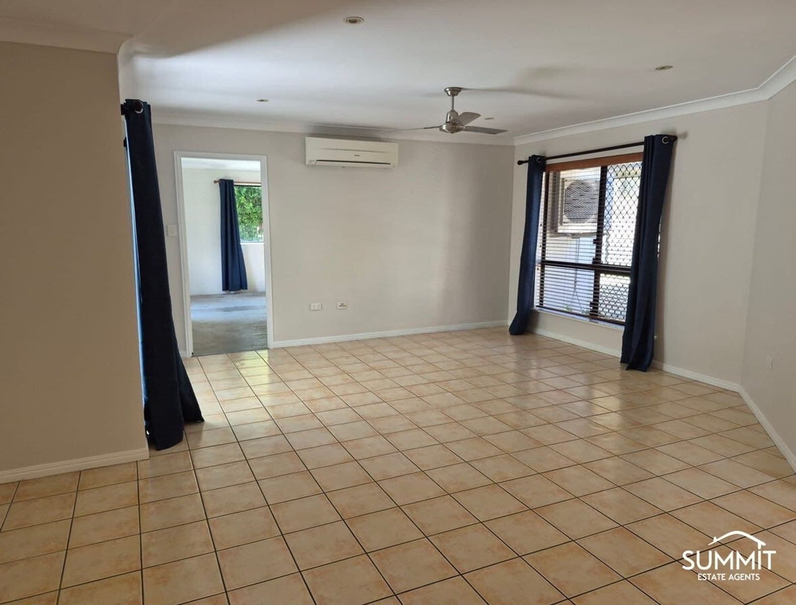 15 Pryde Street, Tannum Sands Qld 4680 - Thumbnail 6