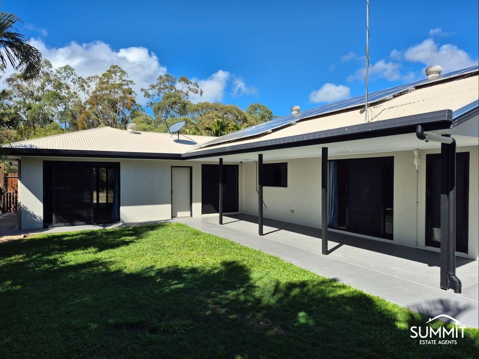 15 Pryde Street, Tannum Sands Qld 4680 - Thumbnail 7