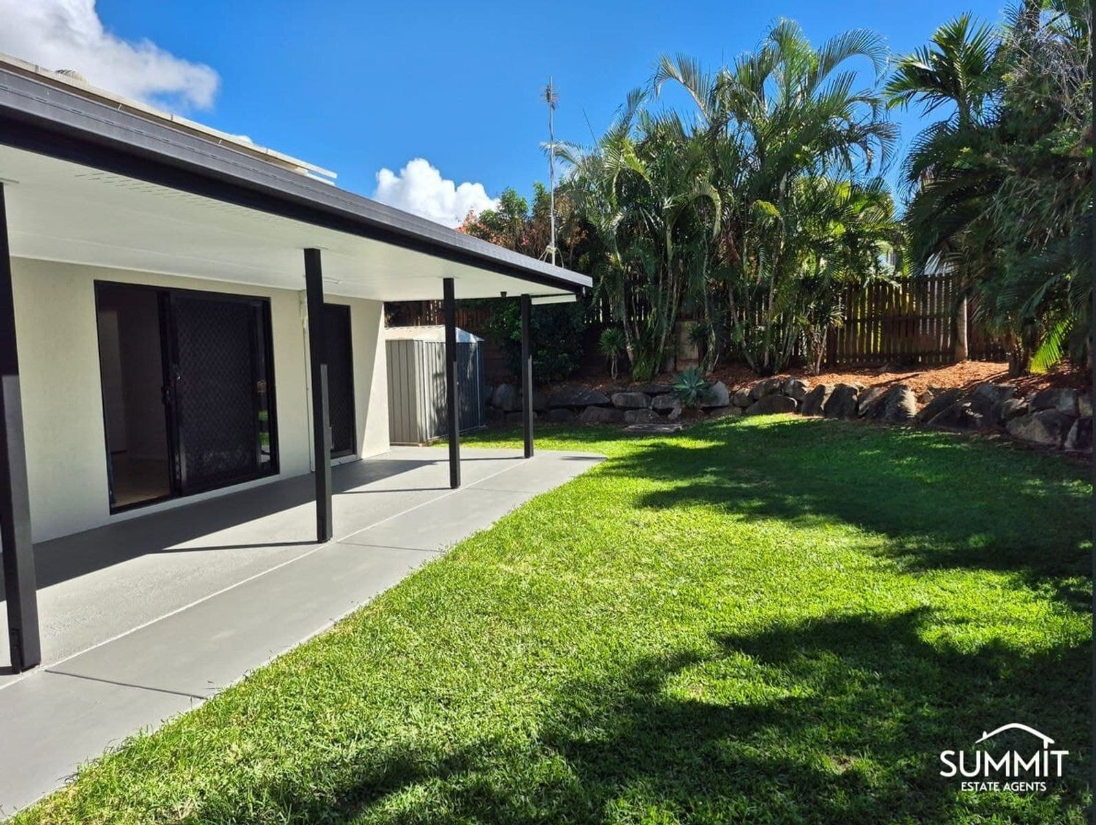 15 Pryde Street, Tannum Sands Qld 4680 - Thumbnail 8