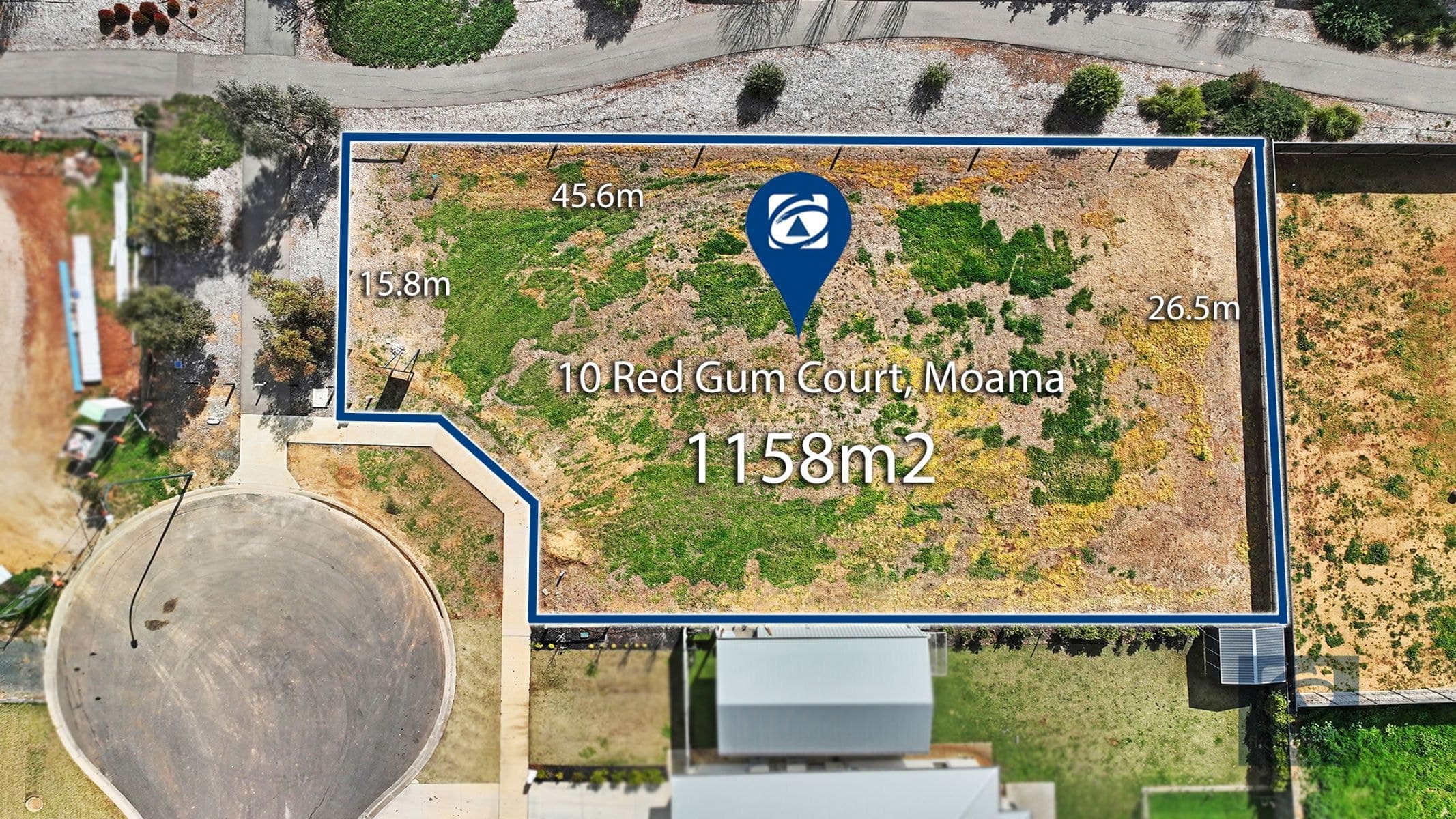 10 Red Gum Court, Moama NSW 2731, Moama - Image 1