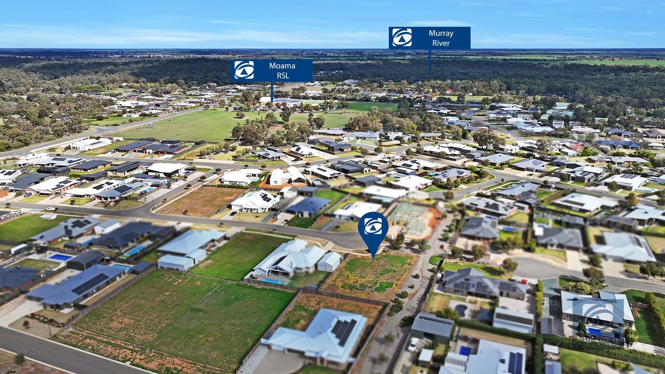 10 Red Gum Court, Moama NSW 2731, Moama - Thumbnail 2