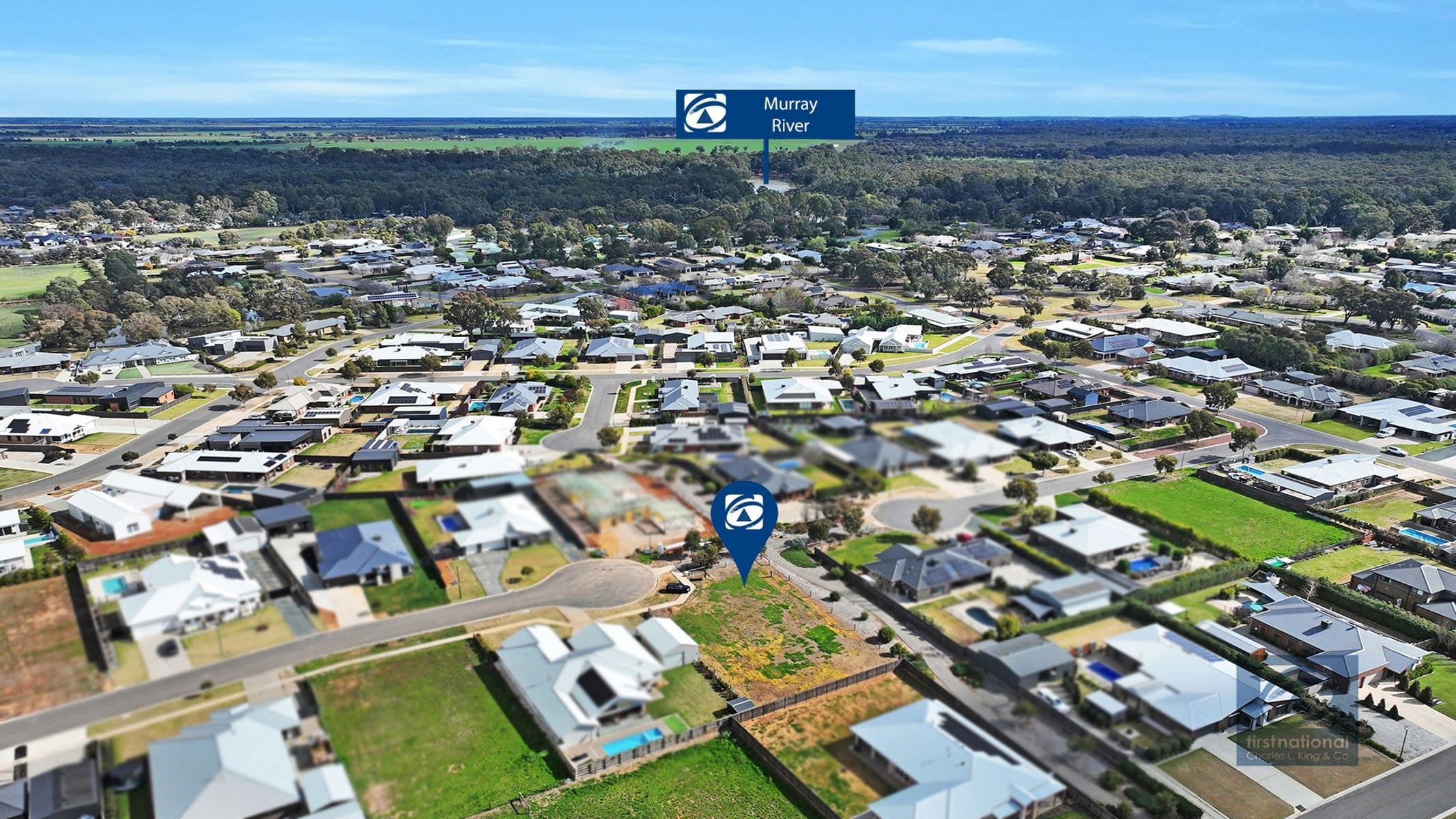 10 Red Gum Court, Moama NSW 2731, Moama - Thumbnail 3