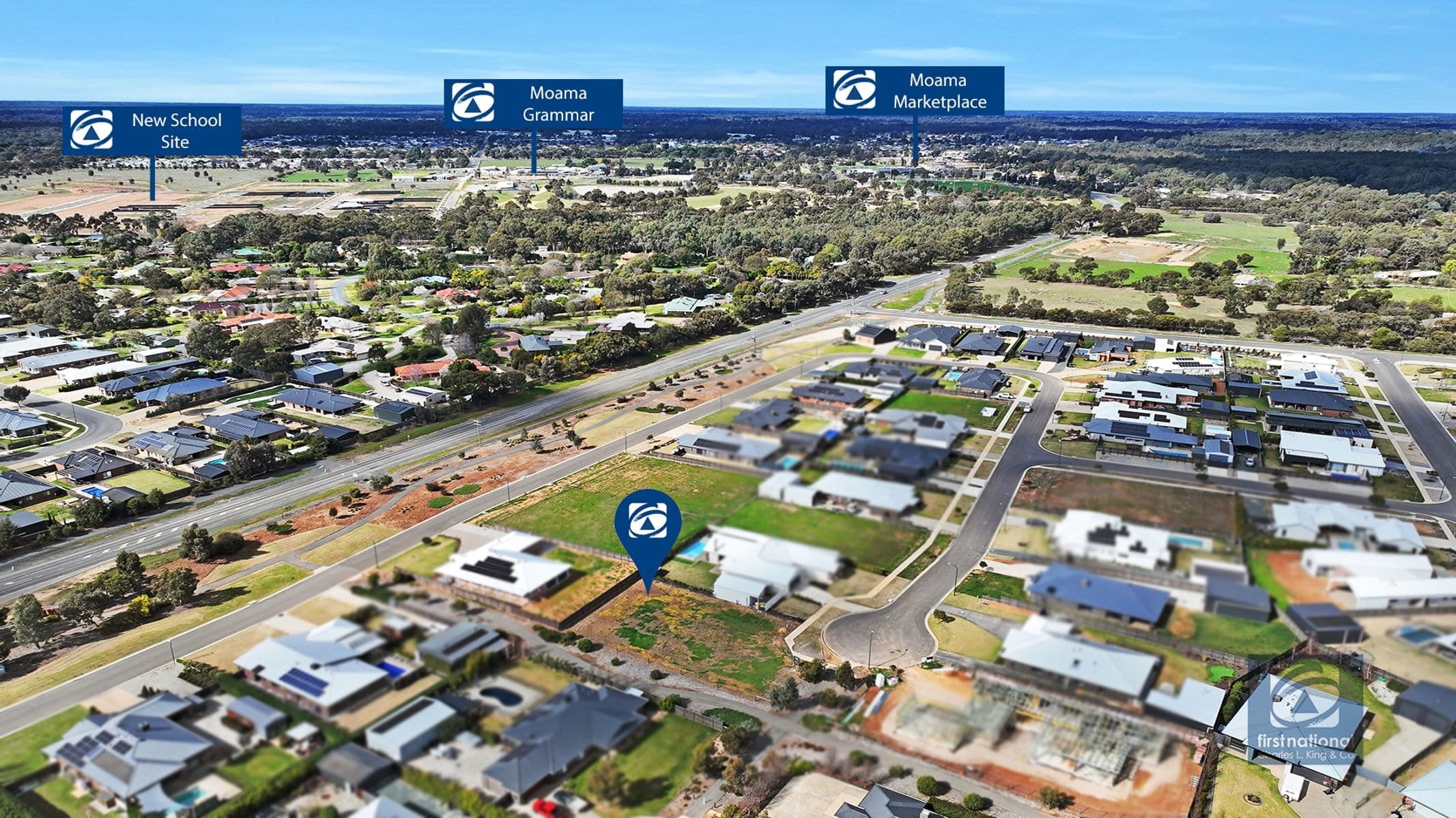 10 Red Gum Court, Moama NSW 2731, Moama - Thumbnail 4