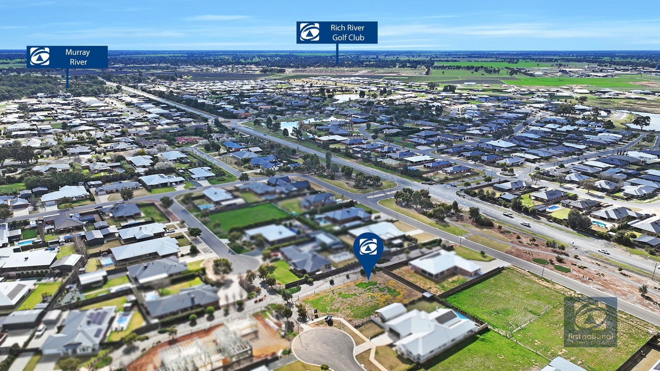 10 Red Gum Court, Moama NSW 2731, Moama - Thumbnail 5