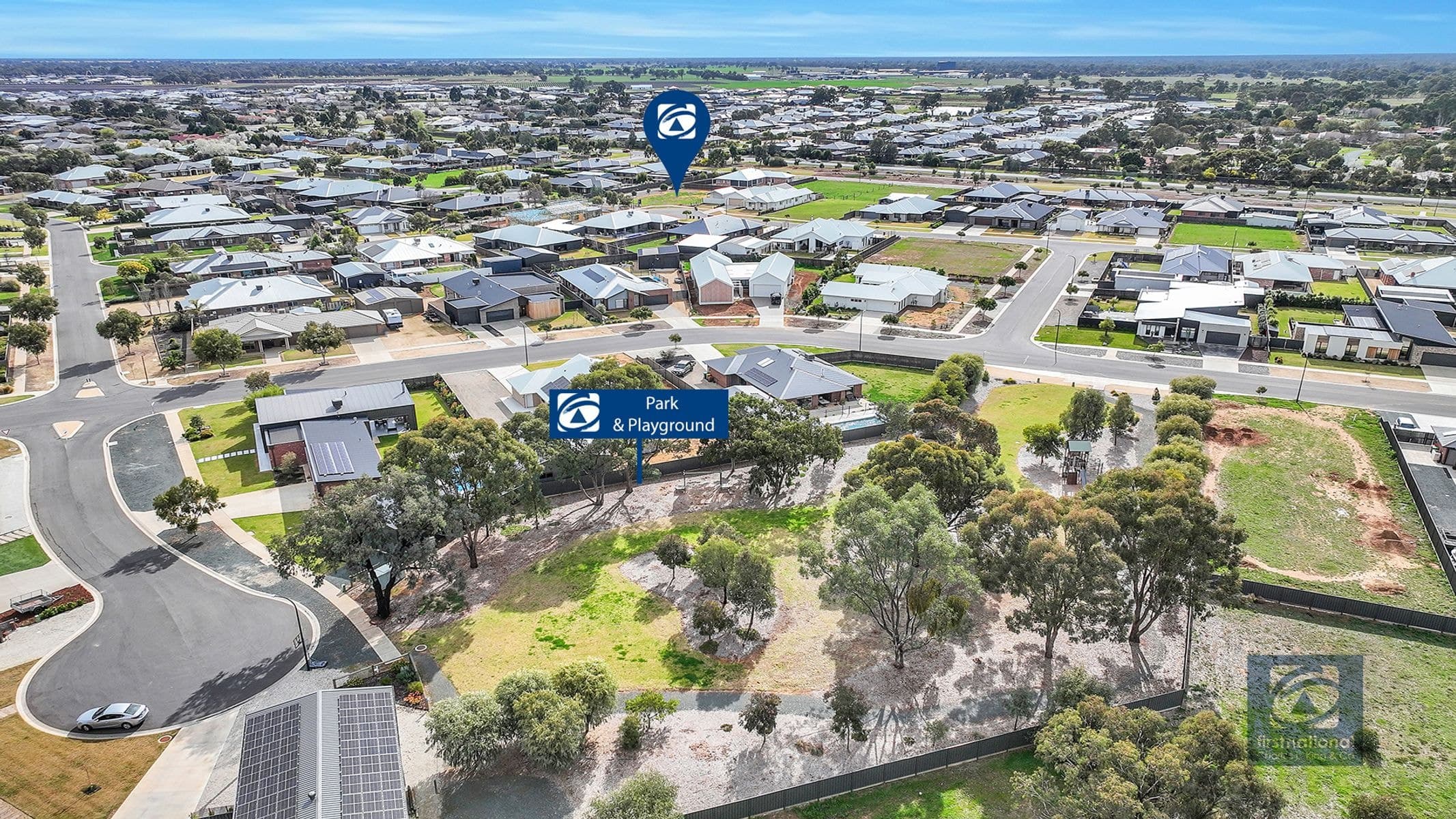 10 Red Gum Court, Moama NSW 2731, Moama - Thumbnail 6