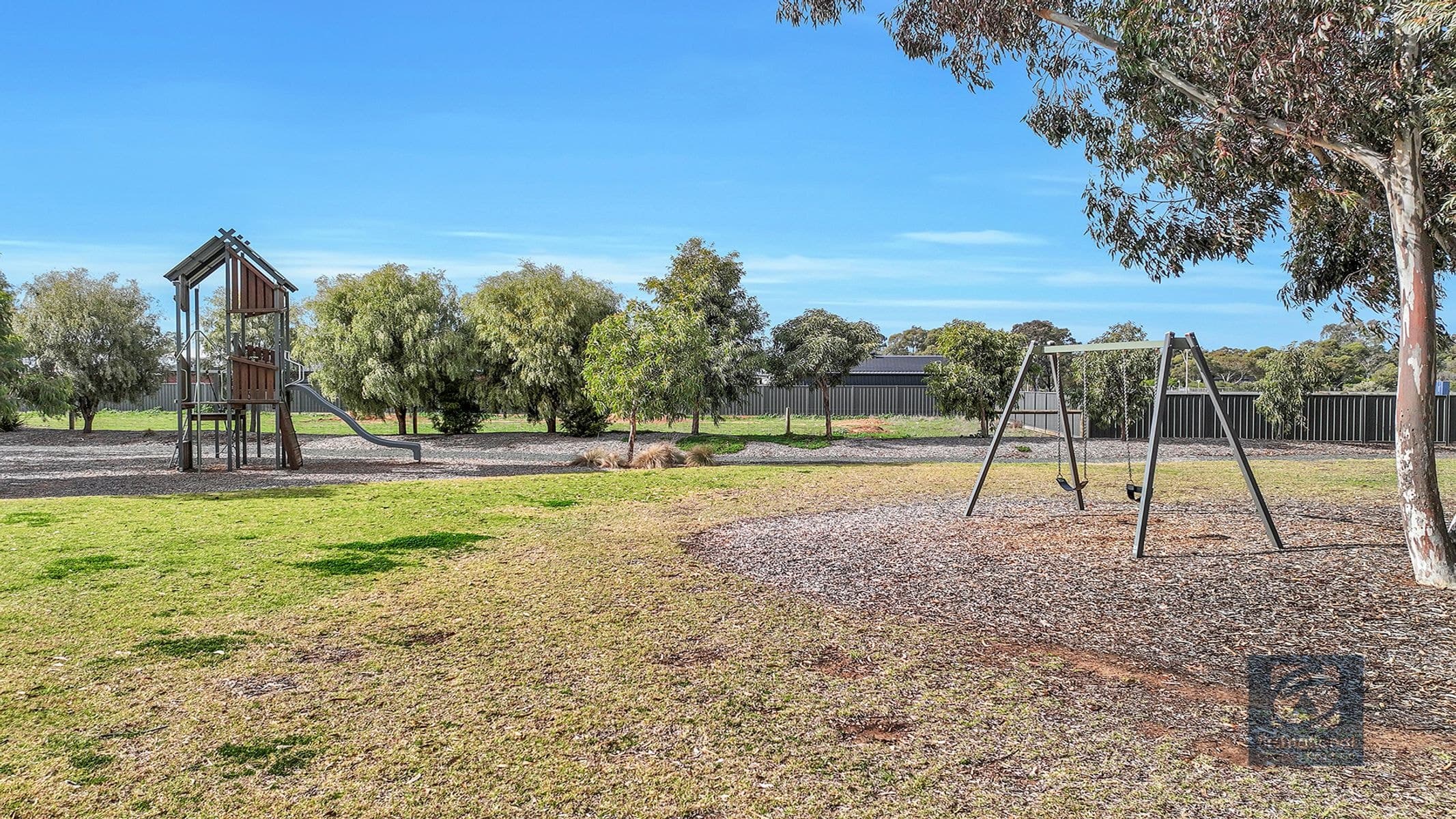 10 Red Gum Court, Moama NSW 2731, Moama - Thumbnail 7