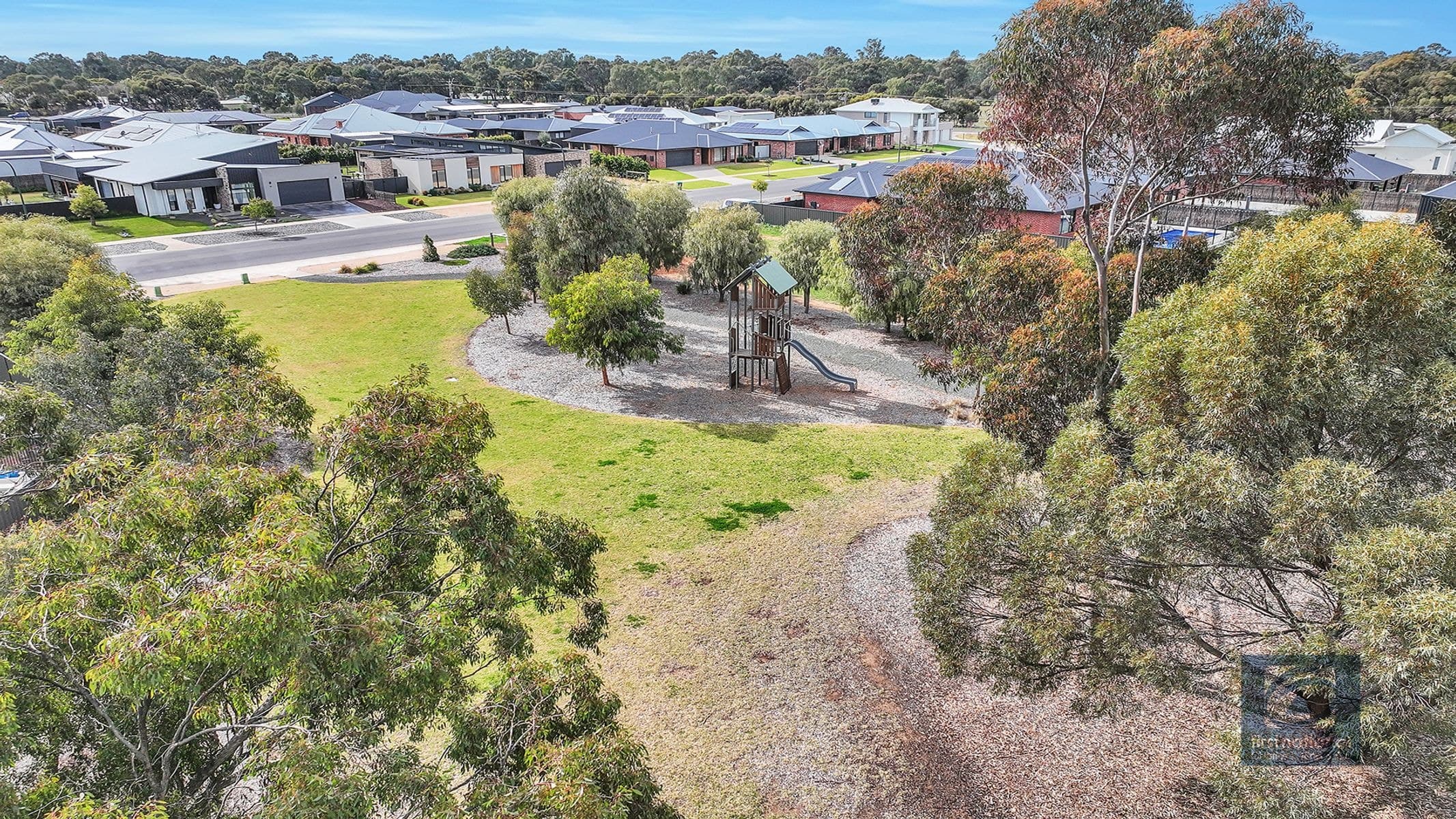 10 Red Gum Court, Moama NSW 2731, Moama - Thumbnail 8