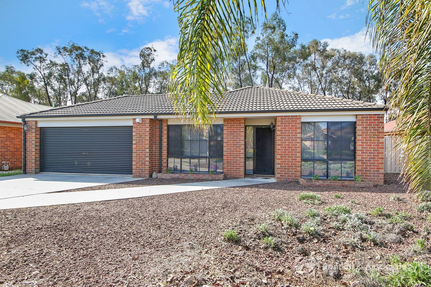 8 Hook Court, Wodonga VIC 3690, Wodonga - Image 1