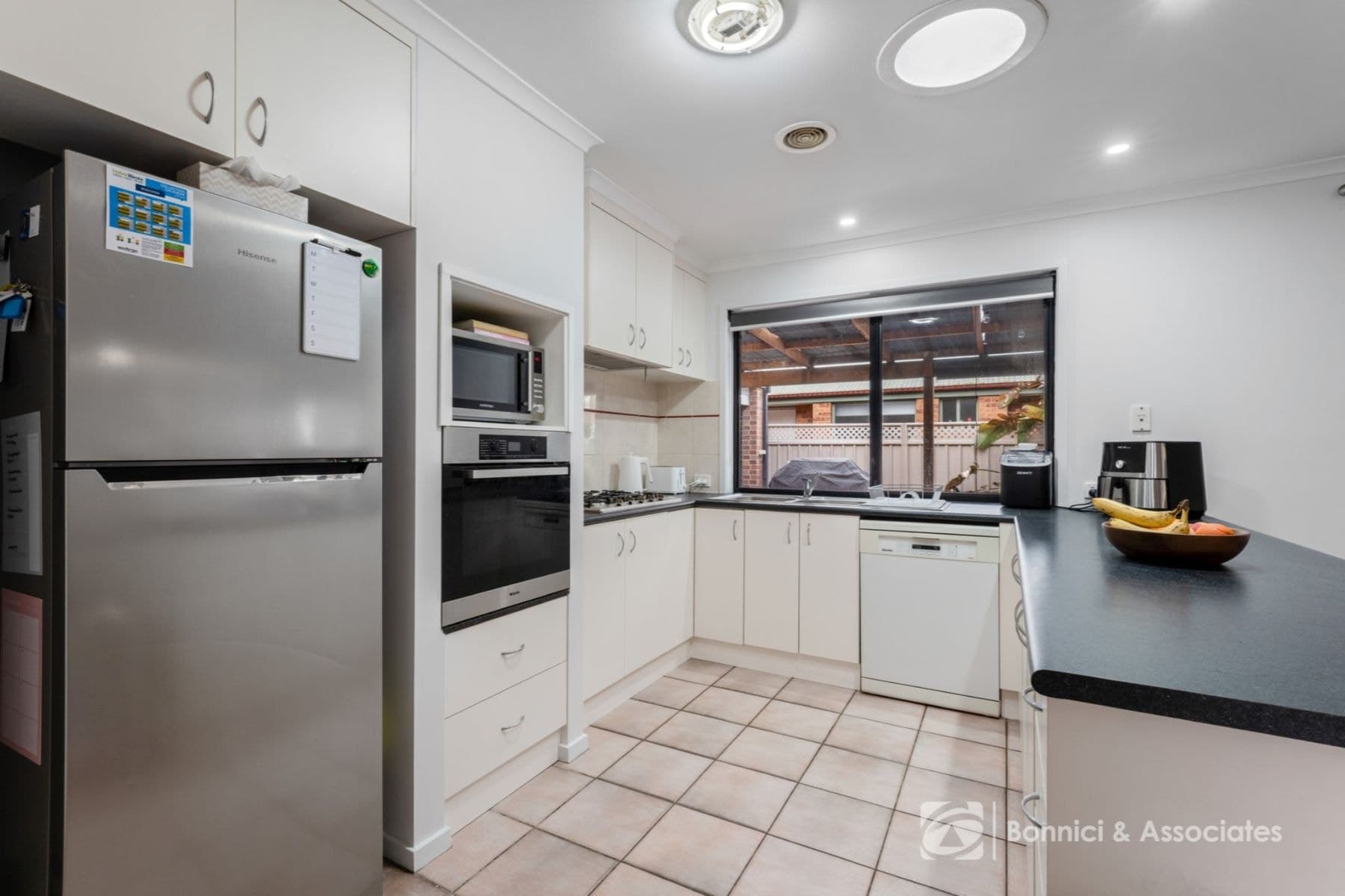 8 Hook Court, Wodonga VIC 3690, Wodonga - Thumbnail 5