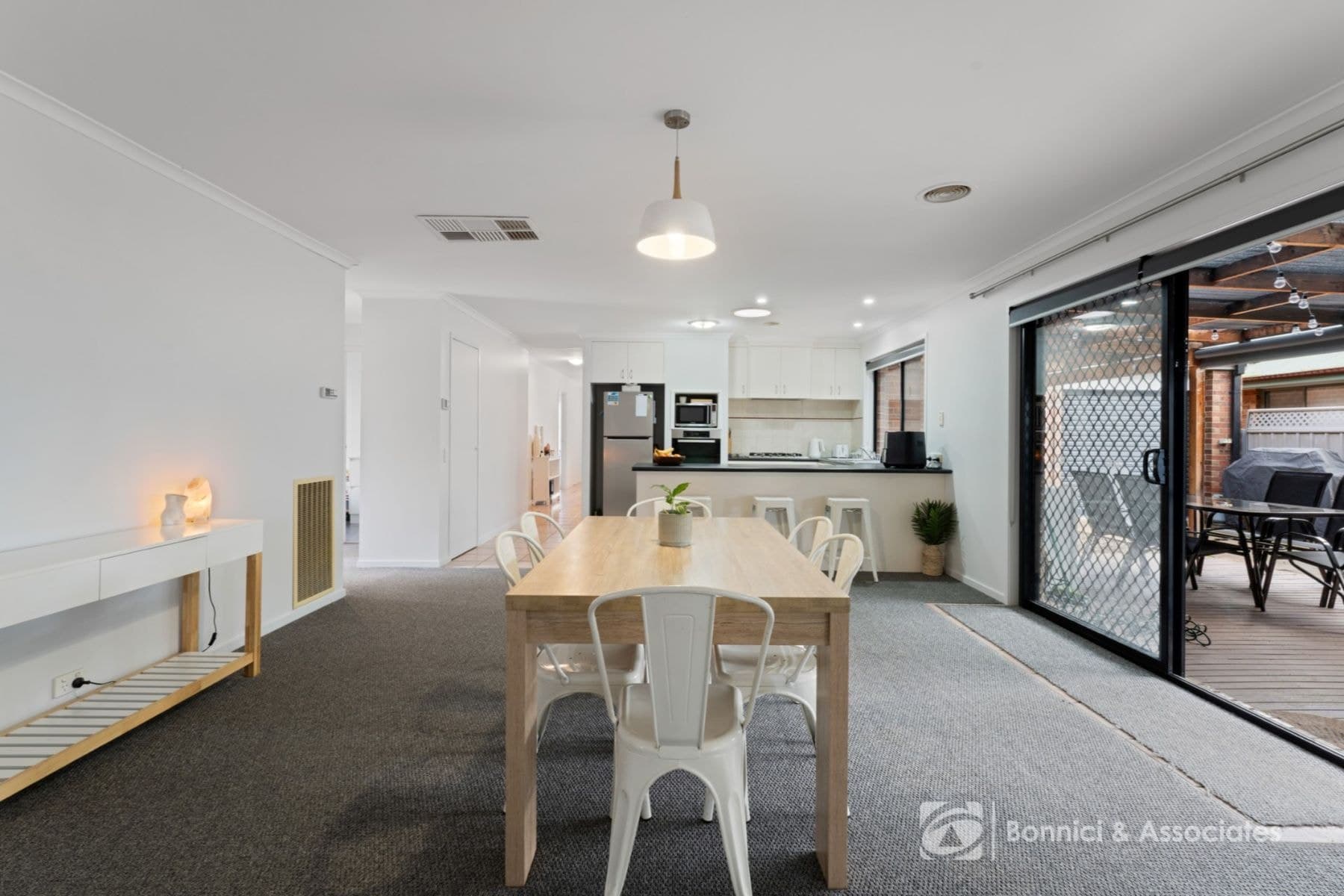 8 Hook Court, Wodonga VIC 3690, Wodonga - Thumbnail 6
