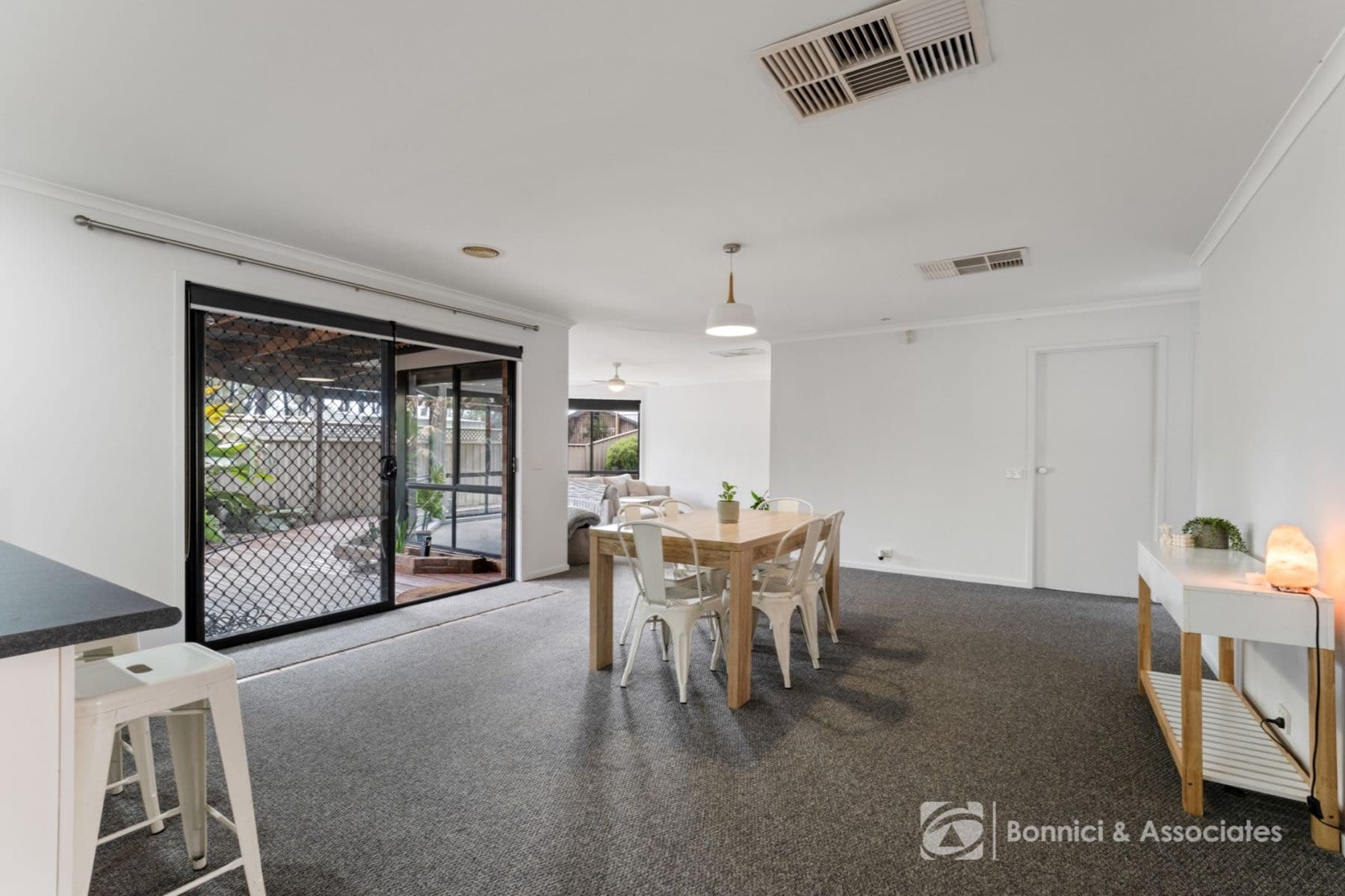 8 Hook Court, Wodonga VIC 3690, Wodonga - Thumbnail 7