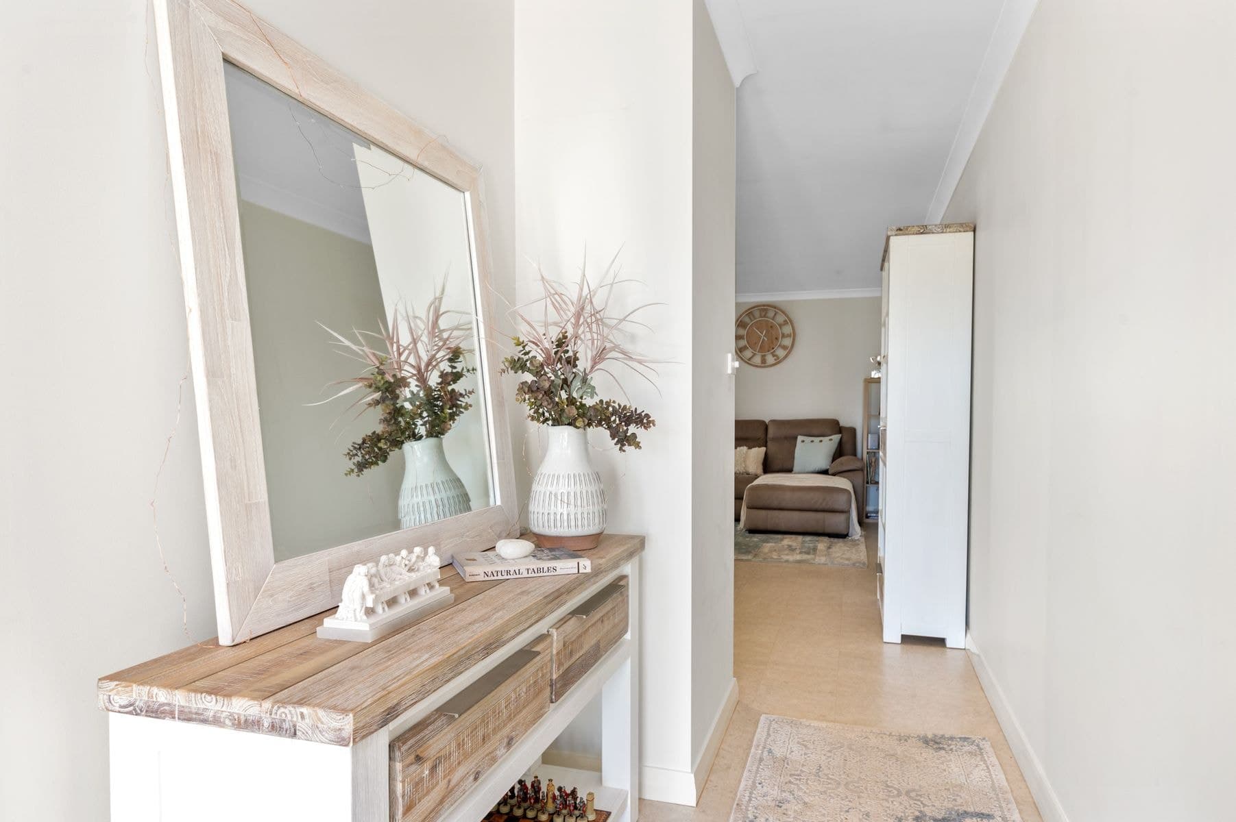 14 Kakarla Avenue, Karlkurla WA 6430, Karlkurla - Thumbnail 2