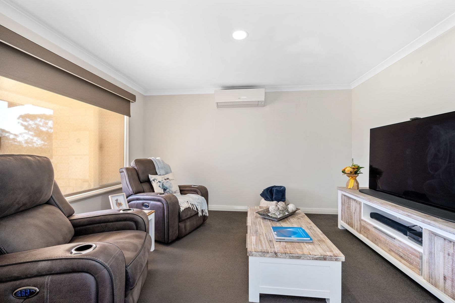14 Kakarla Avenue, Karlkurla WA 6430, Karlkurla - Thumbnail 3