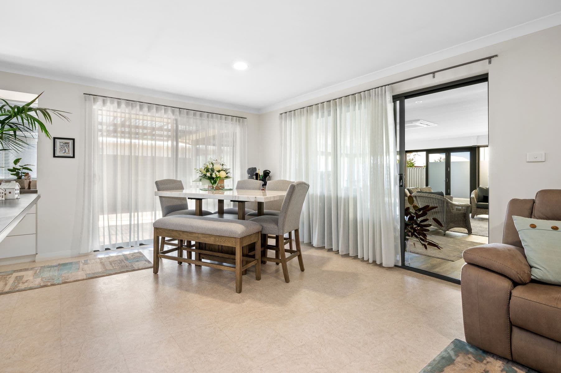 14 Kakarla Avenue, Karlkurla WA 6430, Karlkurla - Thumbnail 4