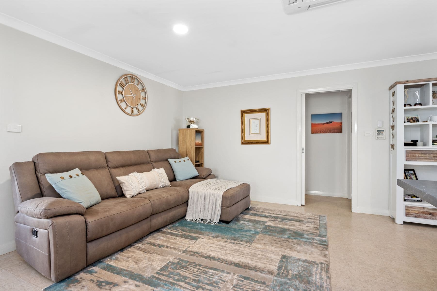 14 Kakarla Avenue, Karlkurla WA 6430, Karlkurla - Thumbnail 5