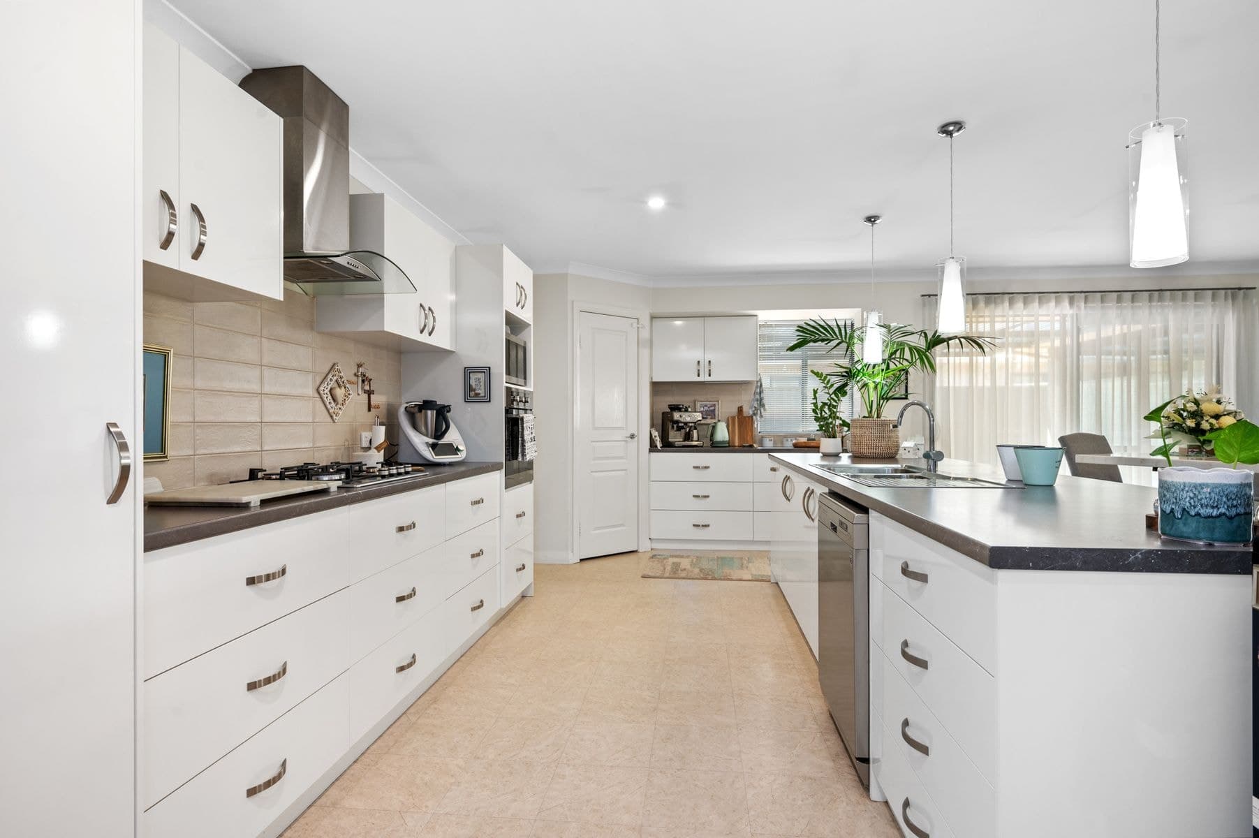 14 Kakarla Avenue, Karlkurla WA 6430, Karlkurla - Thumbnail 6