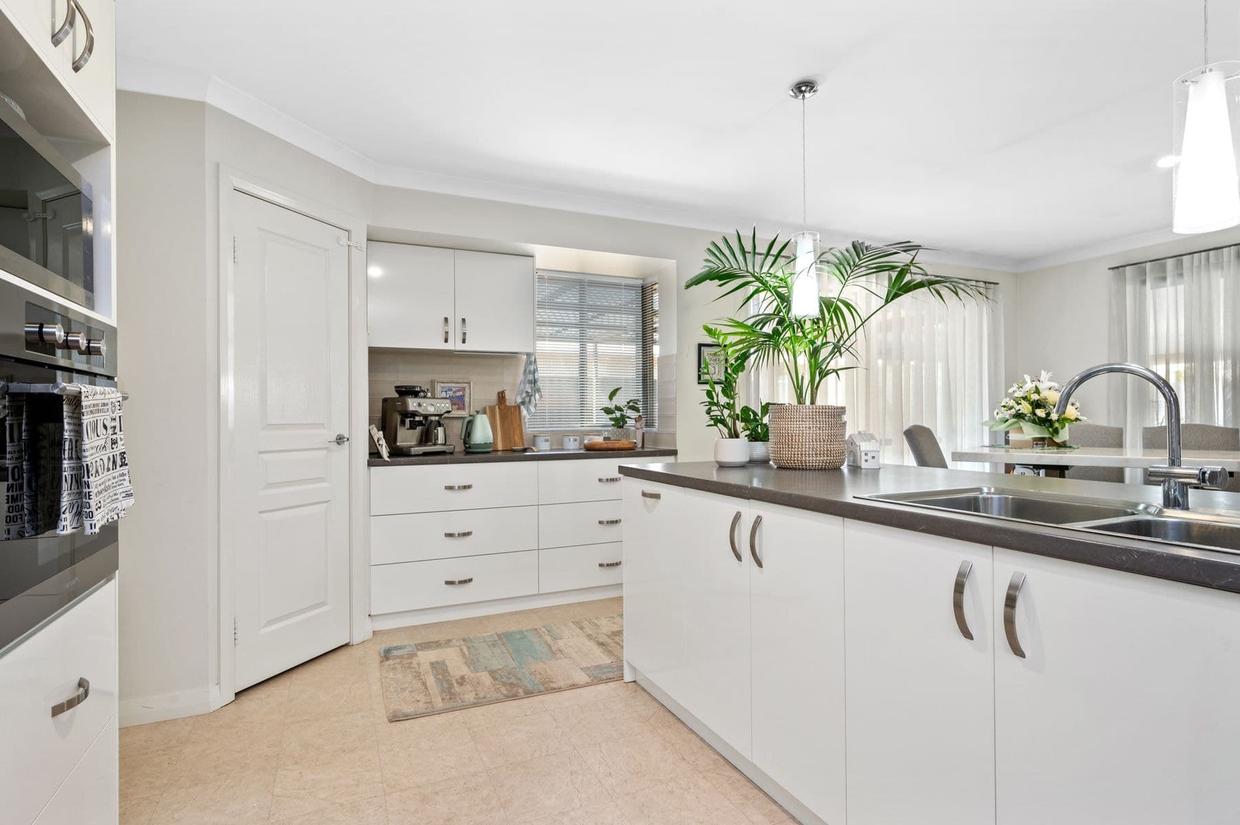 14 Kakarla Avenue, Karlkurla WA 6430, Karlkurla - Thumbnail 7
