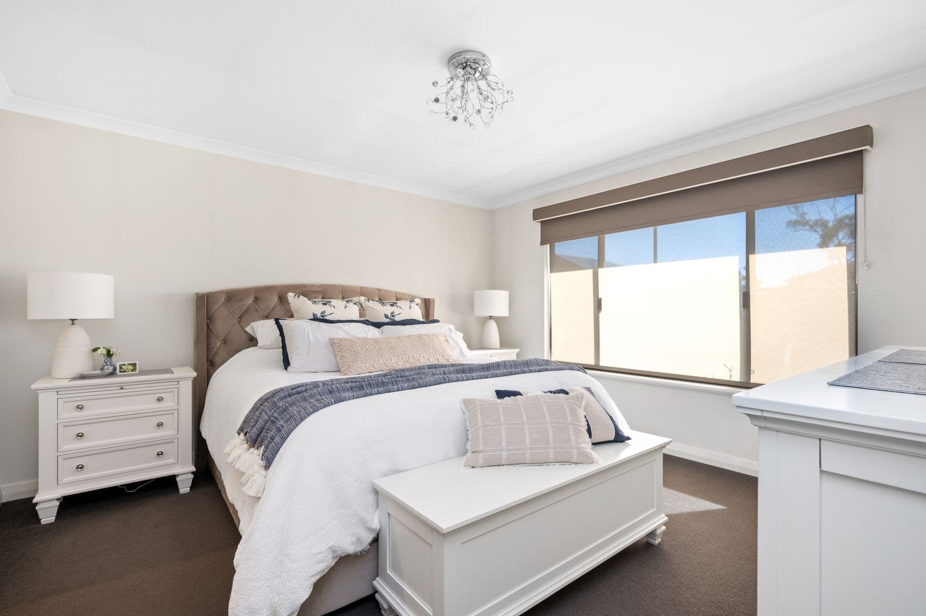 14 Kakarla Avenue, Karlkurla WA 6430, Karlkurla - Thumbnail 8