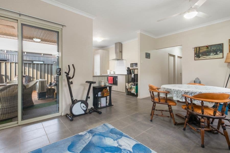 85 Baynton Drive, Baynton WA 6714, Baynton - Image 1