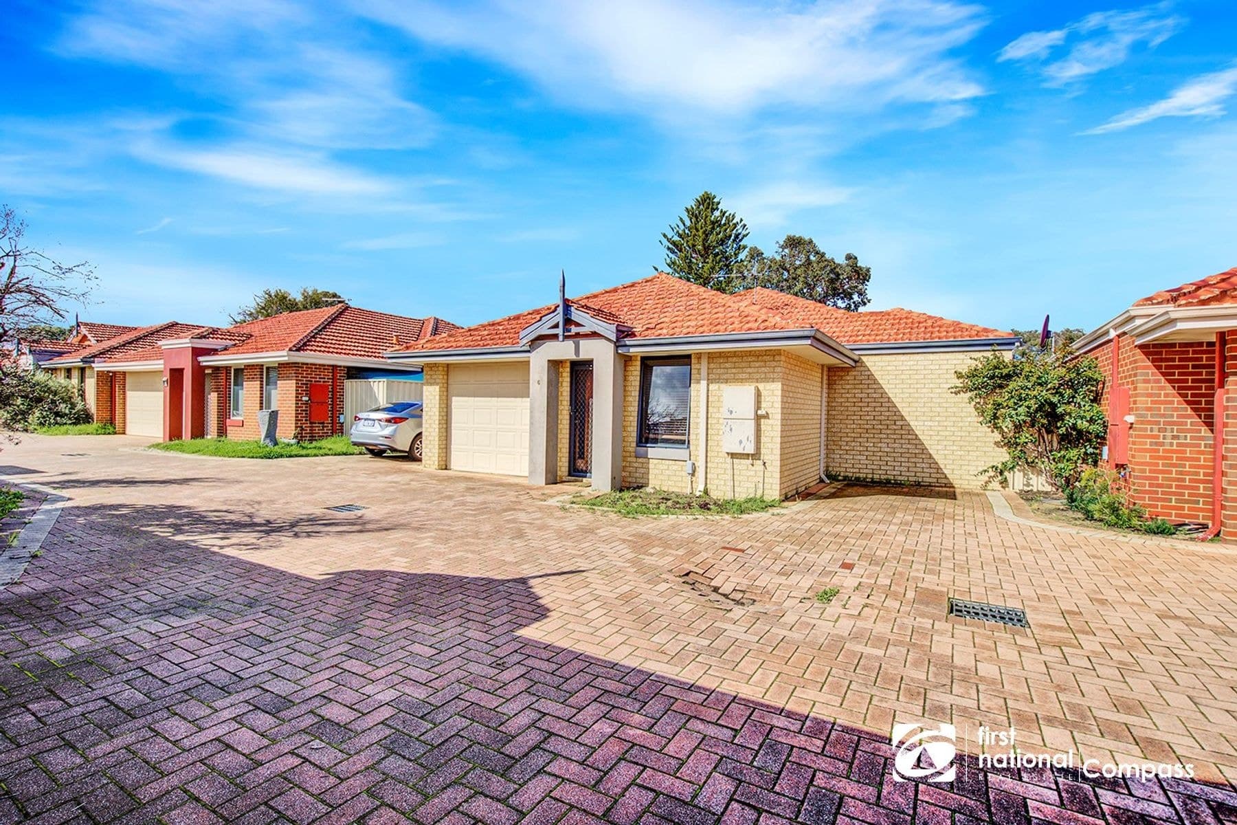 D/6 Corilie Court, Armadale WA 6112, Armadale - Thumbnail 3