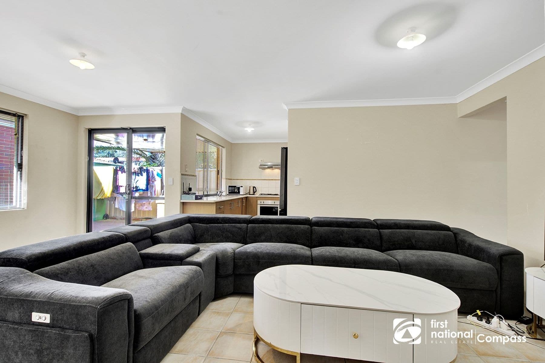 D/6 Corilie Court, Armadale WA 6112, Armadale - Thumbnail 4