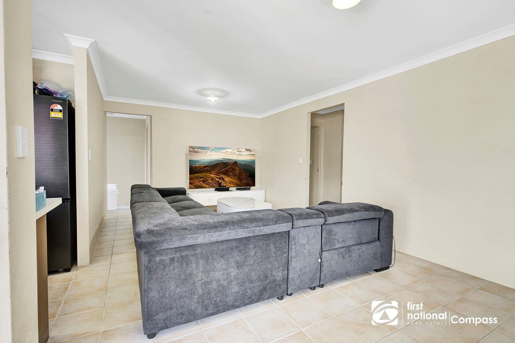 D/6 Corilie Court, Armadale WA 6112, Armadale - Thumbnail 5