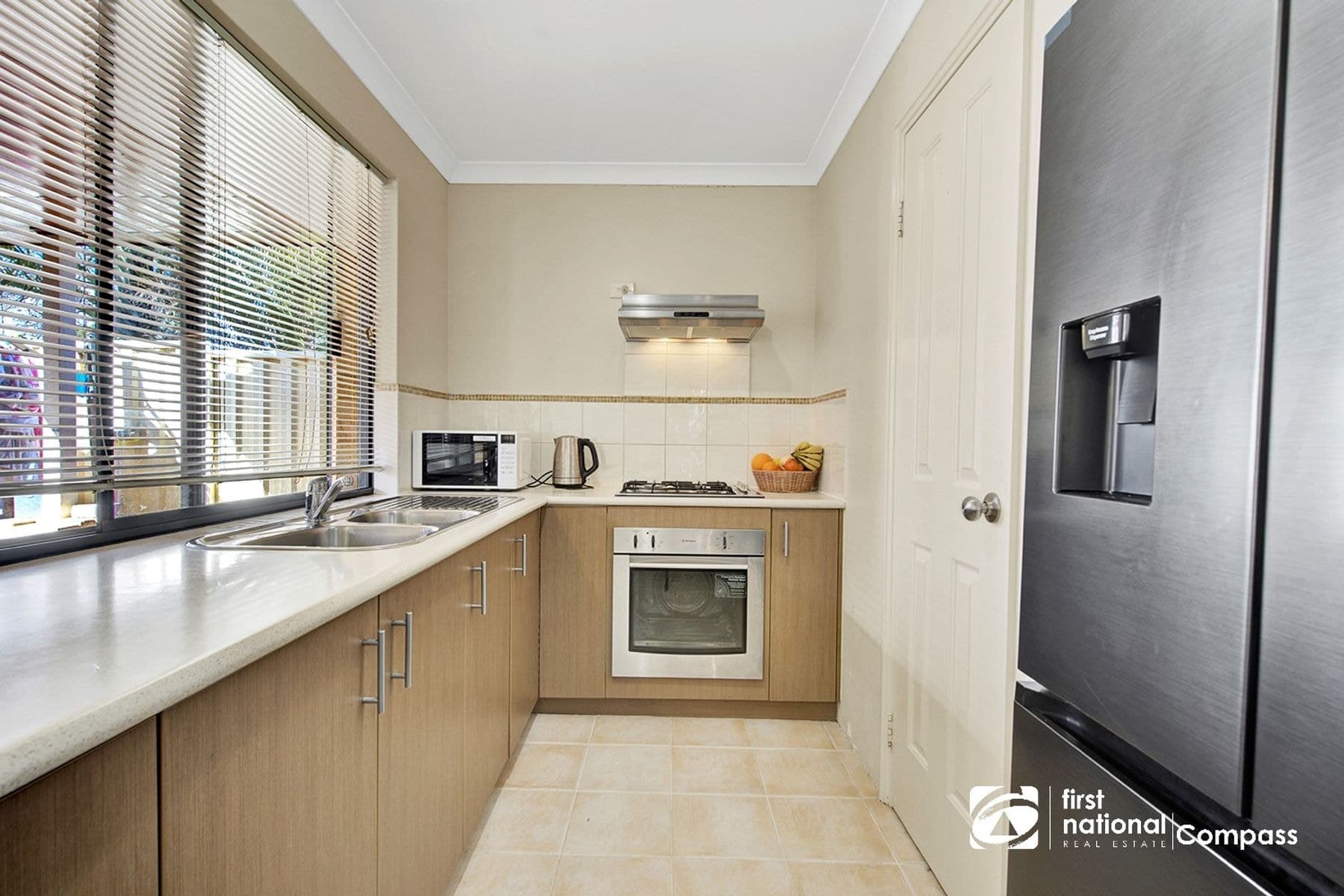 D/6 Corilie Court, Armadale WA 6112, Armadale - Thumbnail 6