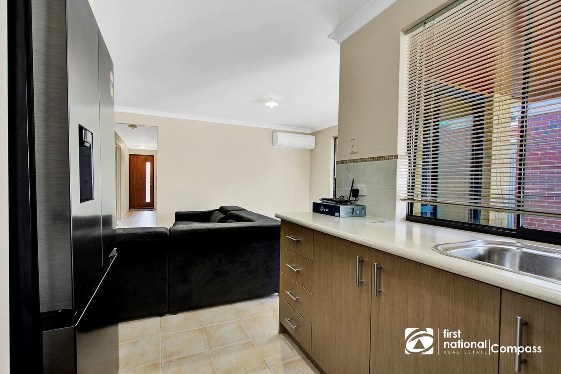 D/6 Corilie Court, Armadale WA 6112, Armadale - Thumbnail 7