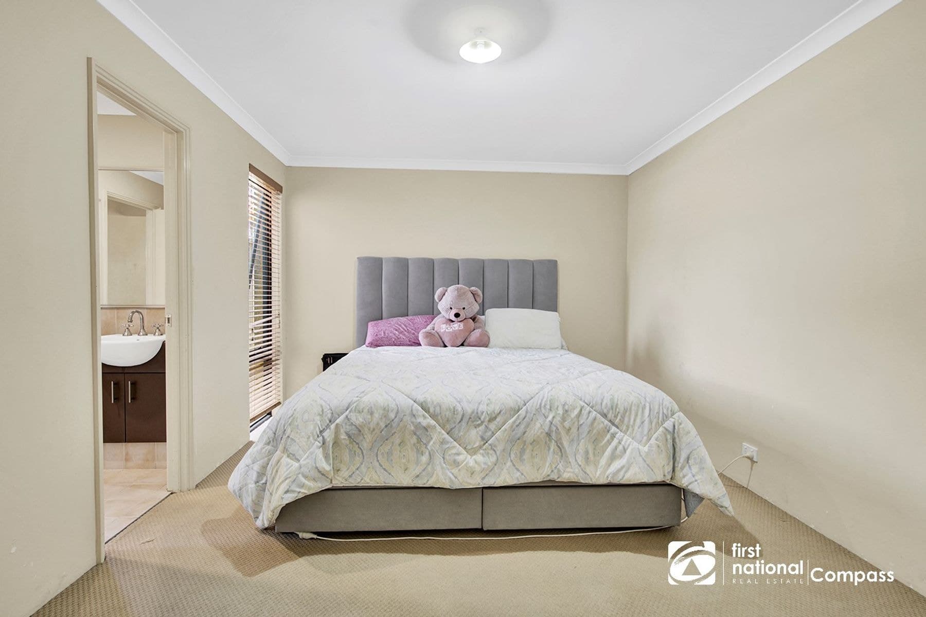 D/6 Corilie Court, Armadale WA 6112, Armadale - Thumbnail 8