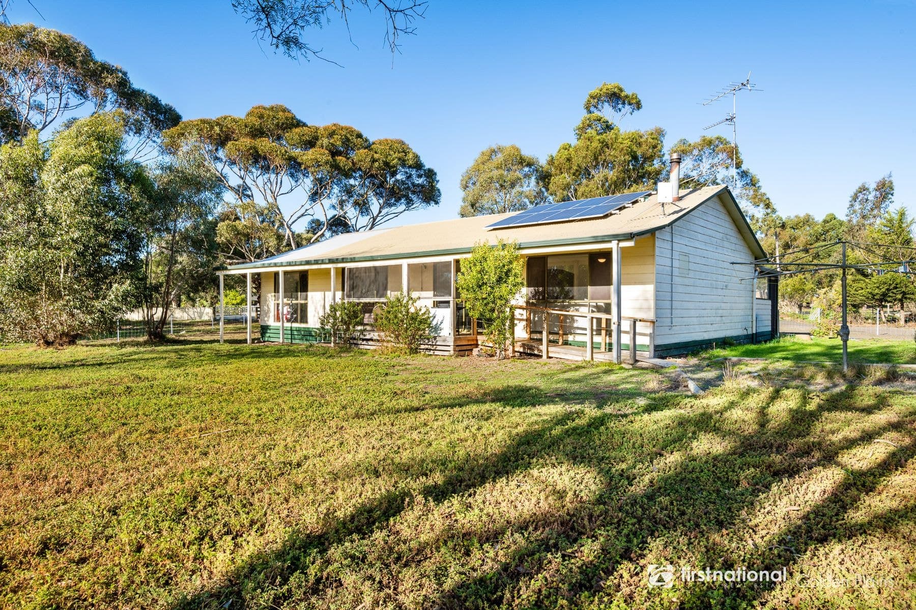 59 Sutherland Street, Teesdale VIC 3328, Teesdale - Thumbnail 2