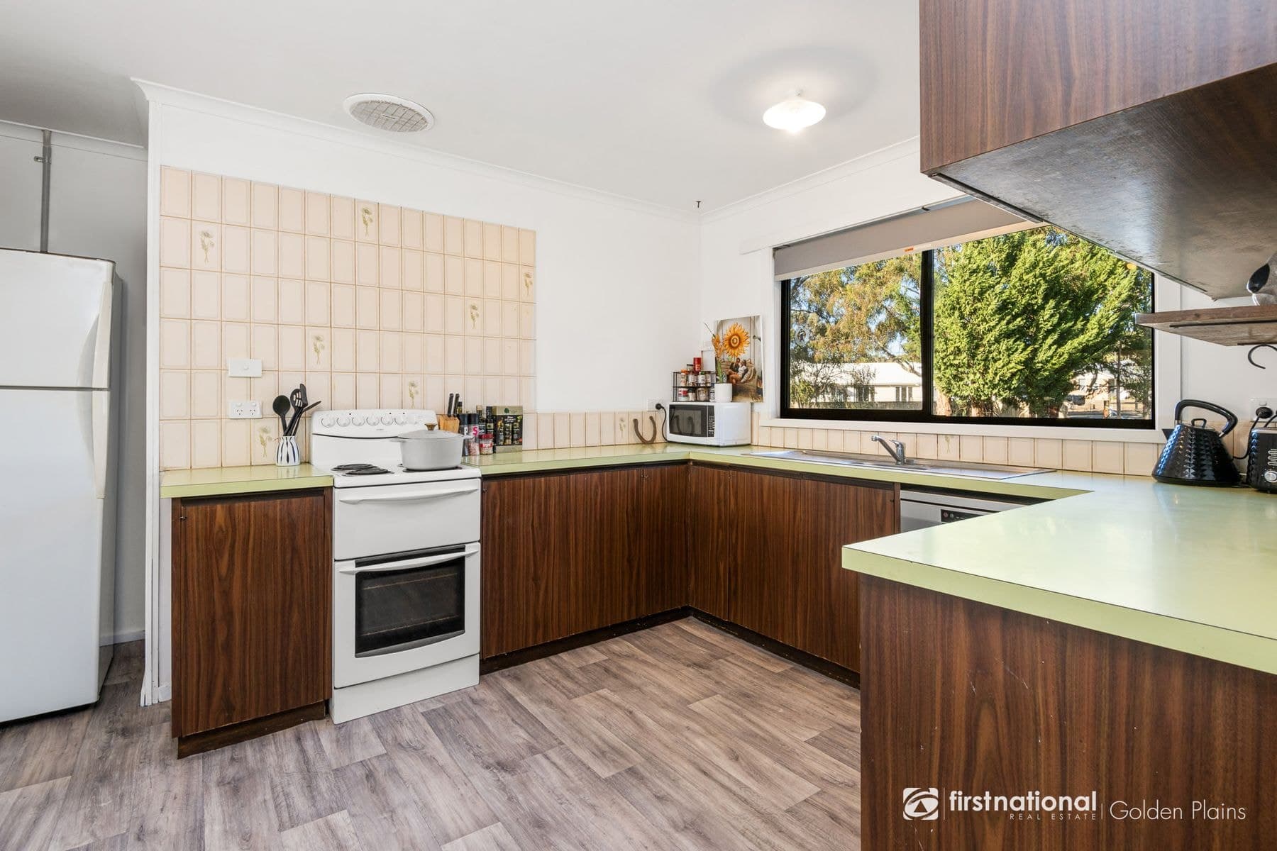 59 Sutherland Street, Teesdale VIC 3328, Teesdale - Thumbnail 3