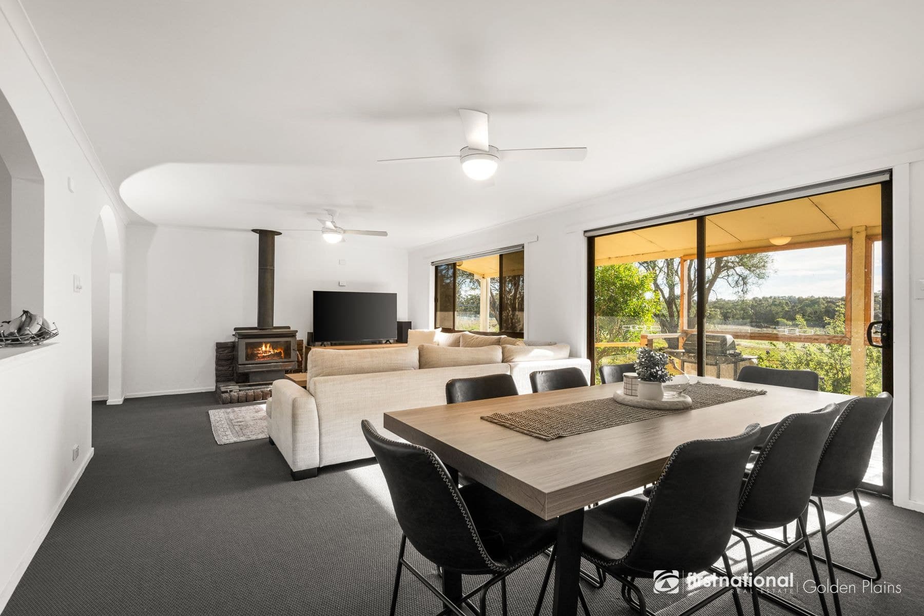 59 Sutherland Street, Teesdale VIC 3328, Teesdale - Thumbnail 4