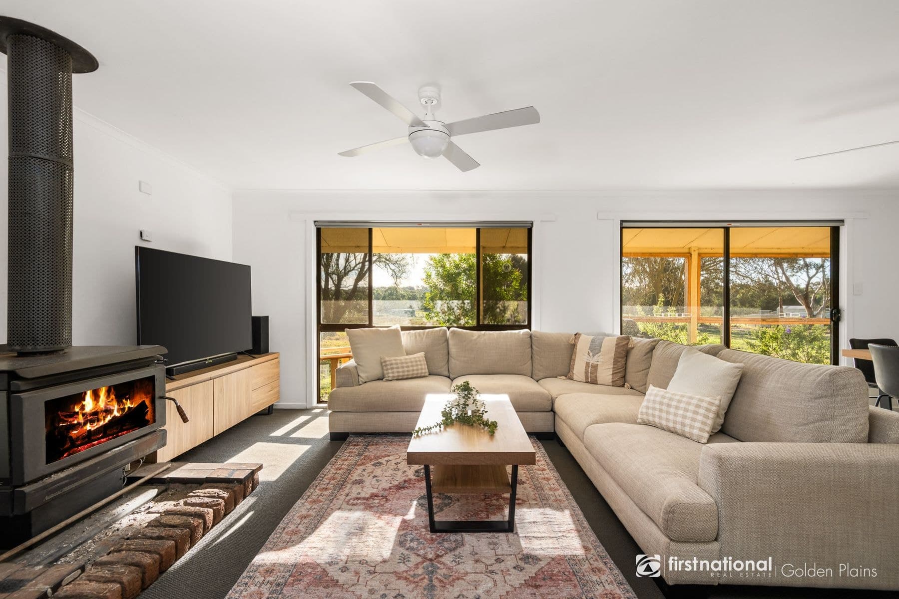 59 Sutherland Street, Teesdale VIC 3328, Teesdale - Thumbnail 5