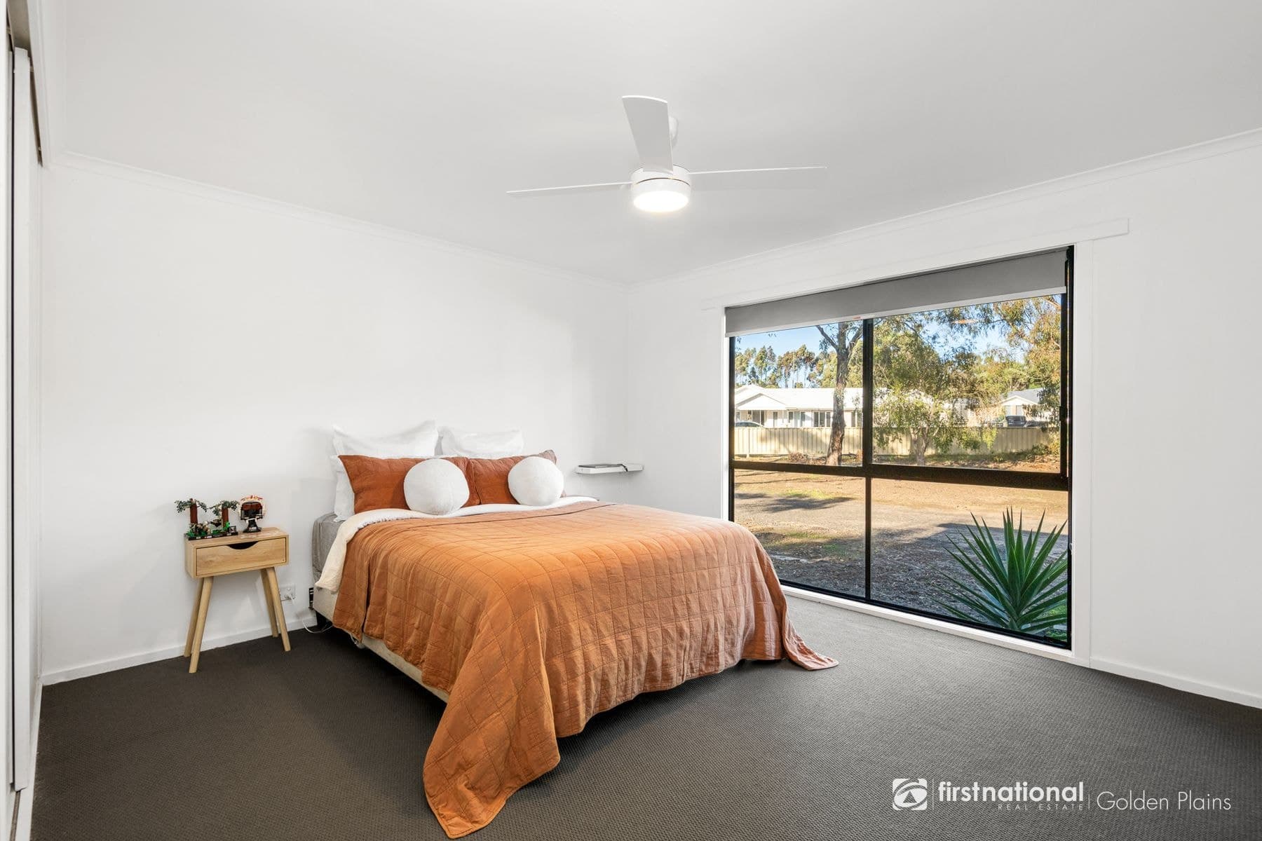 59 Sutherland Street, Teesdale VIC 3328, Teesdale - Thumbnail 6