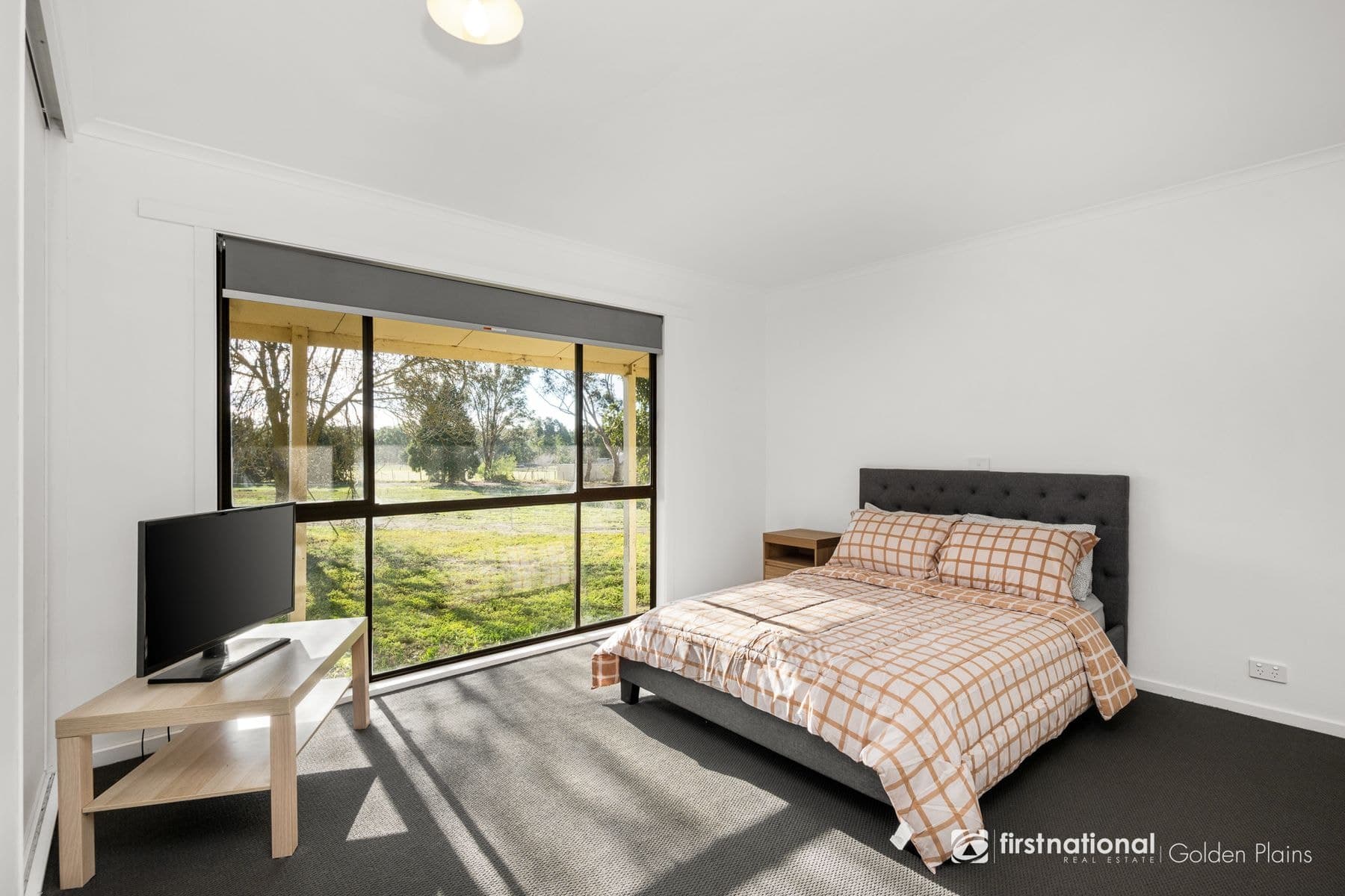59 Sutherland Street, Teesdale VIC 3328, Teesdale - Thumbnail 7