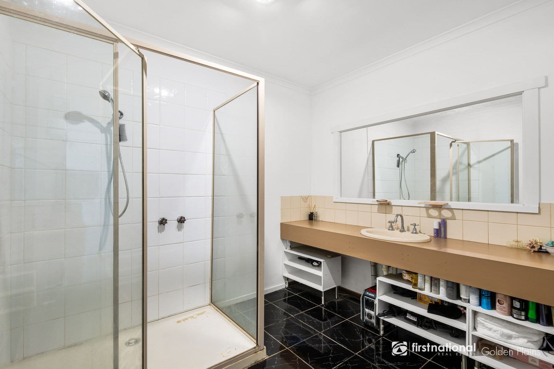 59 Sutherland Street, Teesdale VIC 3328, Teesdale - Thumbnail 8