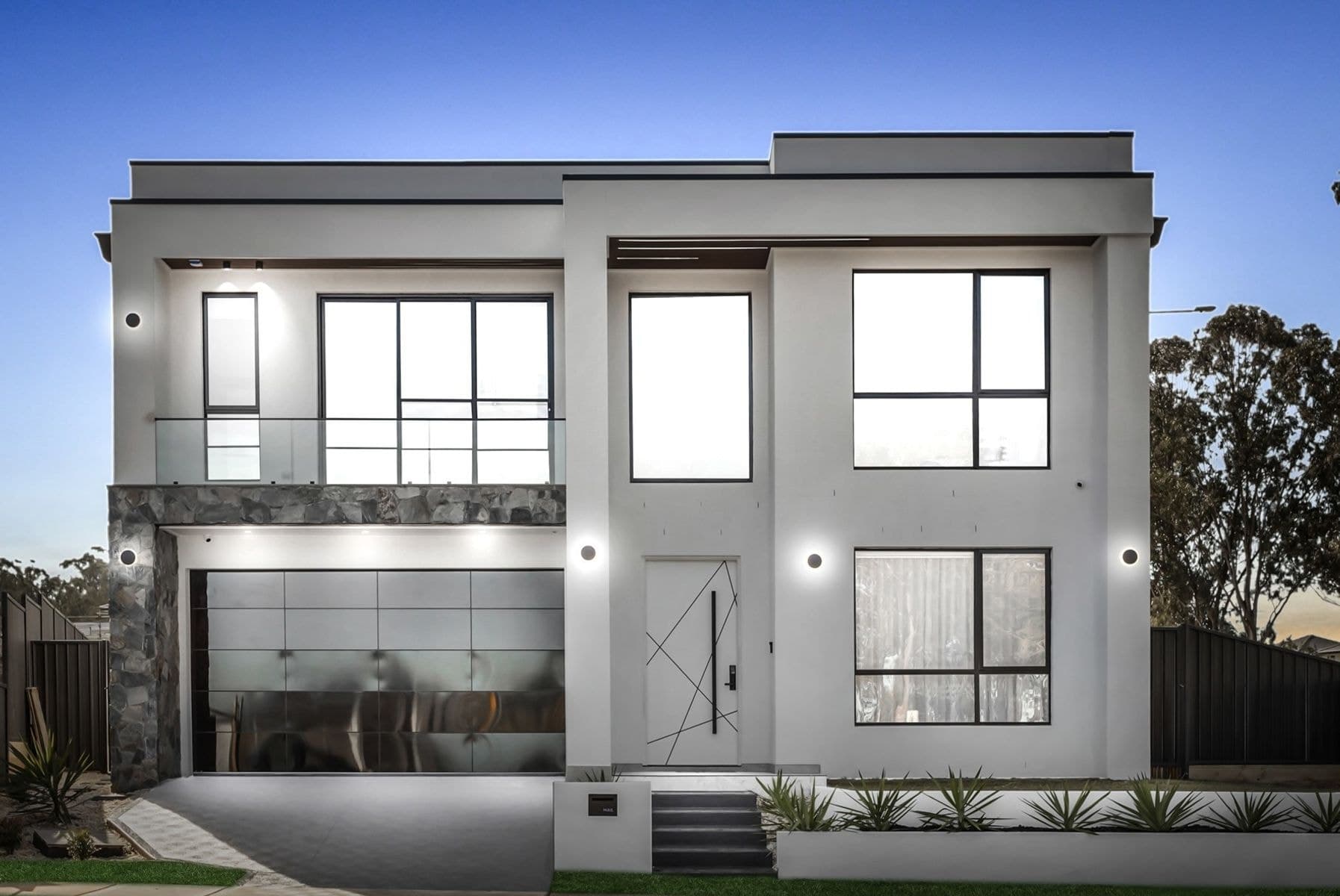 15 Wiese Place, Oakville NSW 2765, Oakville - Image 1