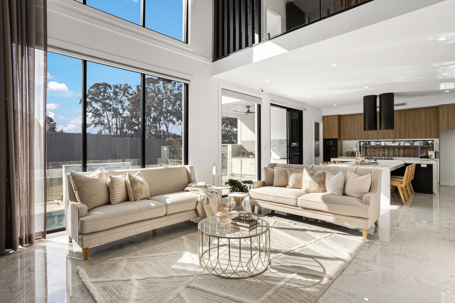 15 Wiese Place, Oakville NSW 2765, Oakville - Thumbnail 3