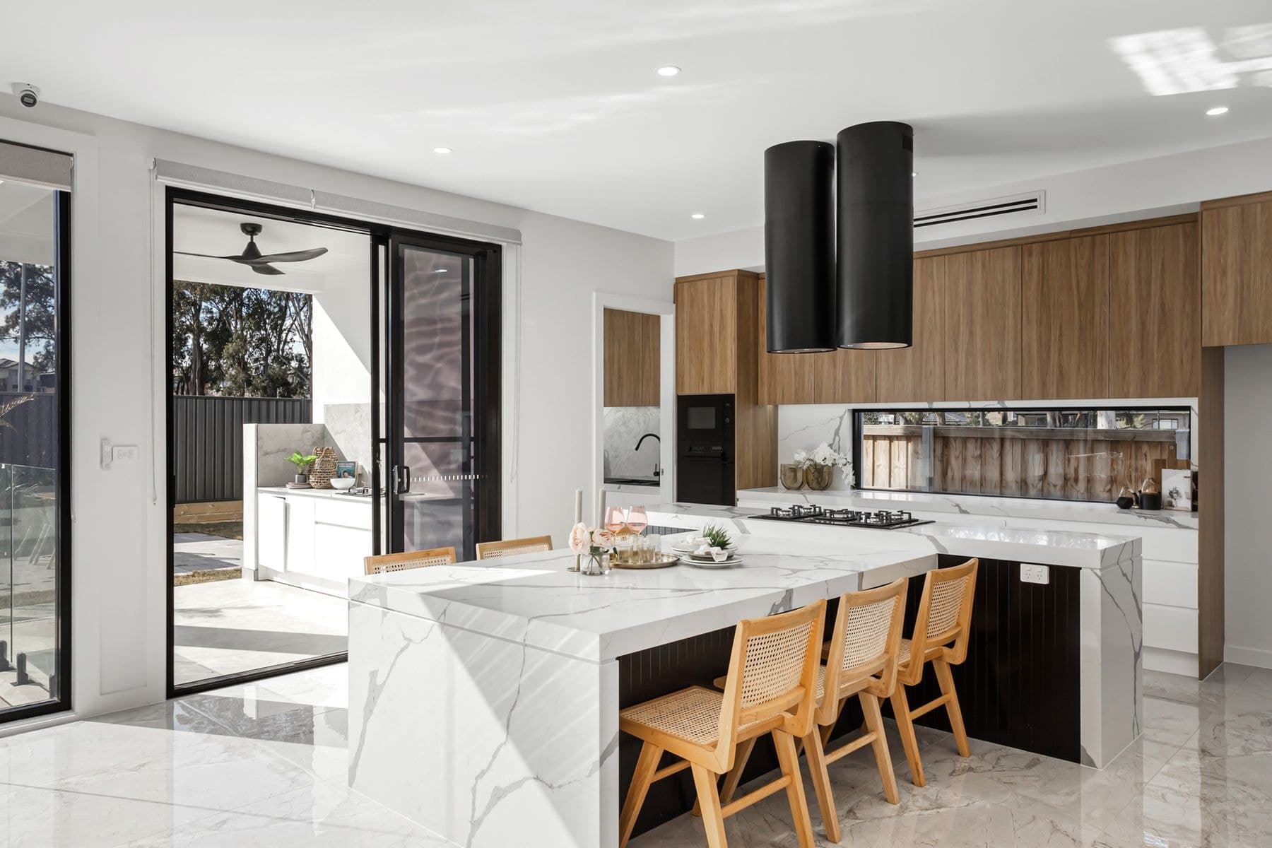 15 Wiese Place, Oakville NSW 2765, Oakville - Thumbnail 4