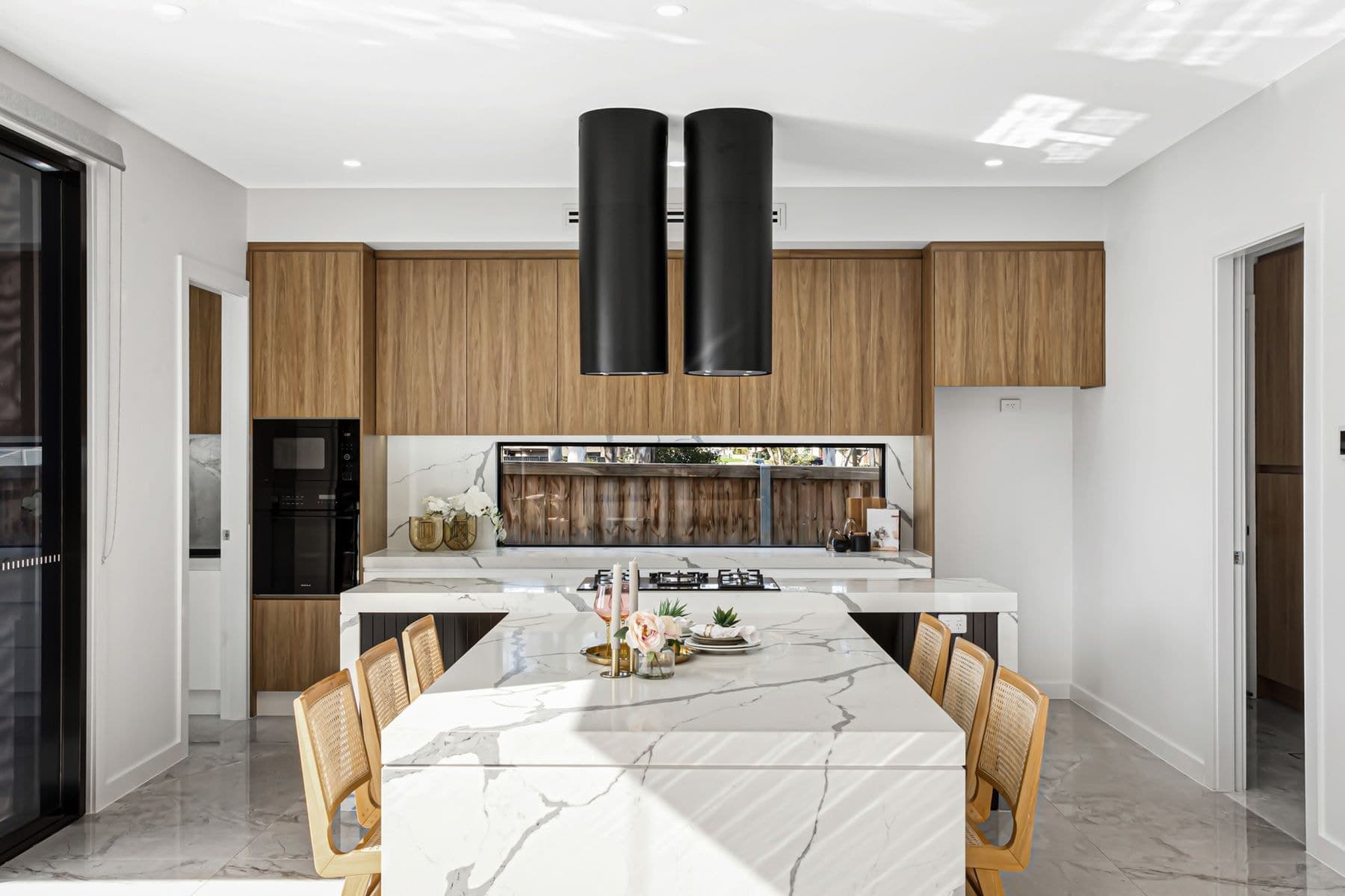 15 Wiese Place, Oakville NSW 2765, Oakville - Thumbnail 5
