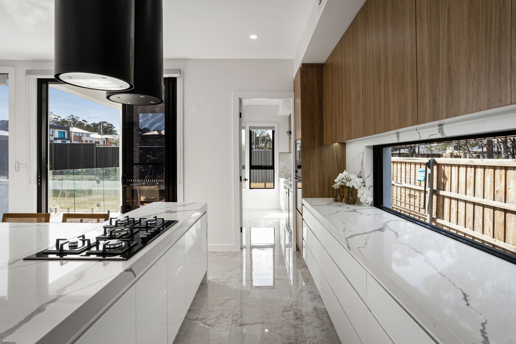15 Wiese Place, Oakville NSW 2765, Oakville - Thumbnail 6