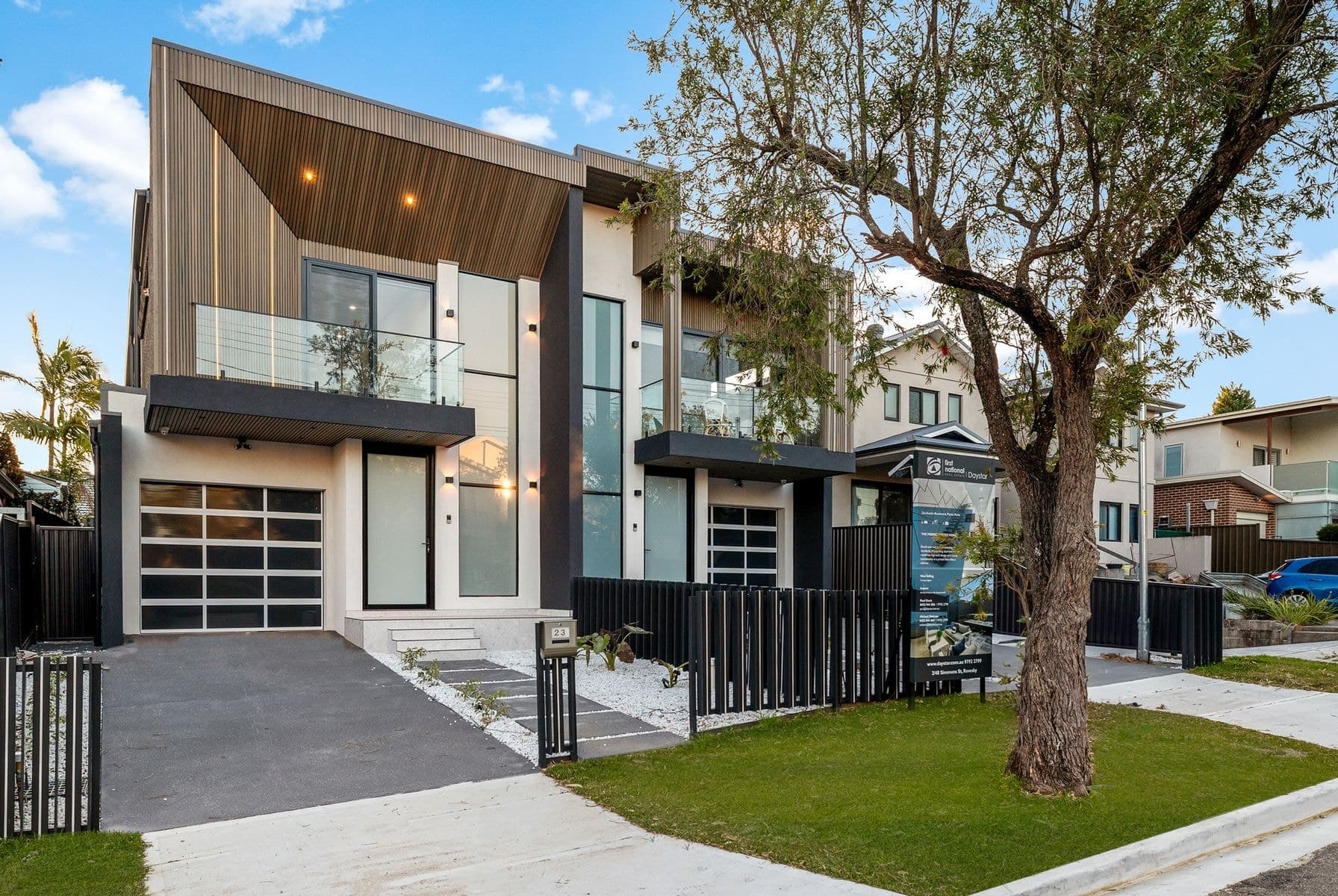 23 Austin Boulevard, Picnic Point NSW 2213, Picnic Point - Image 1