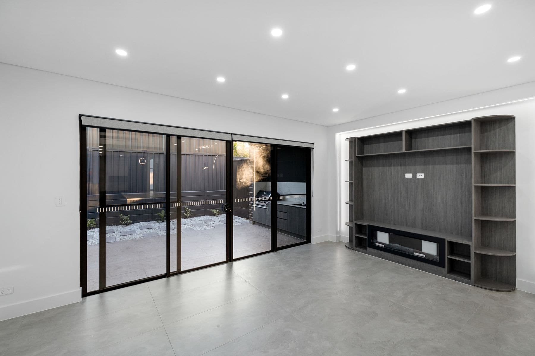 23 Austin Boulevard, Picnic Point NSW 2213, Picnic Point - Thumbnail 6