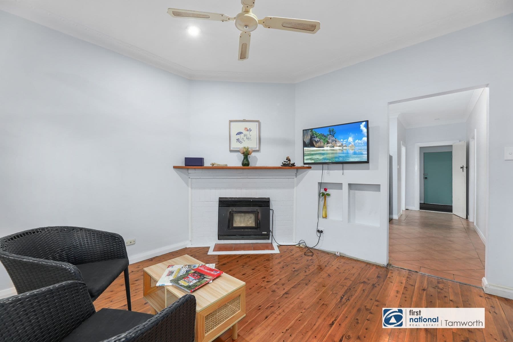 27 Hyman Street, Tamworth NSW 2340, Tamworth - Thumbnail 3