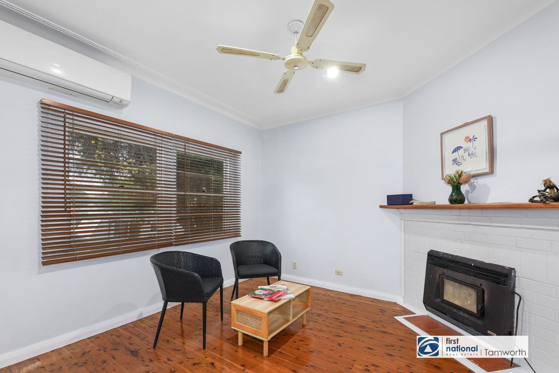 27 Hyman Street, Tamworth NSW 2340, Tamworth - Thumbnail 4