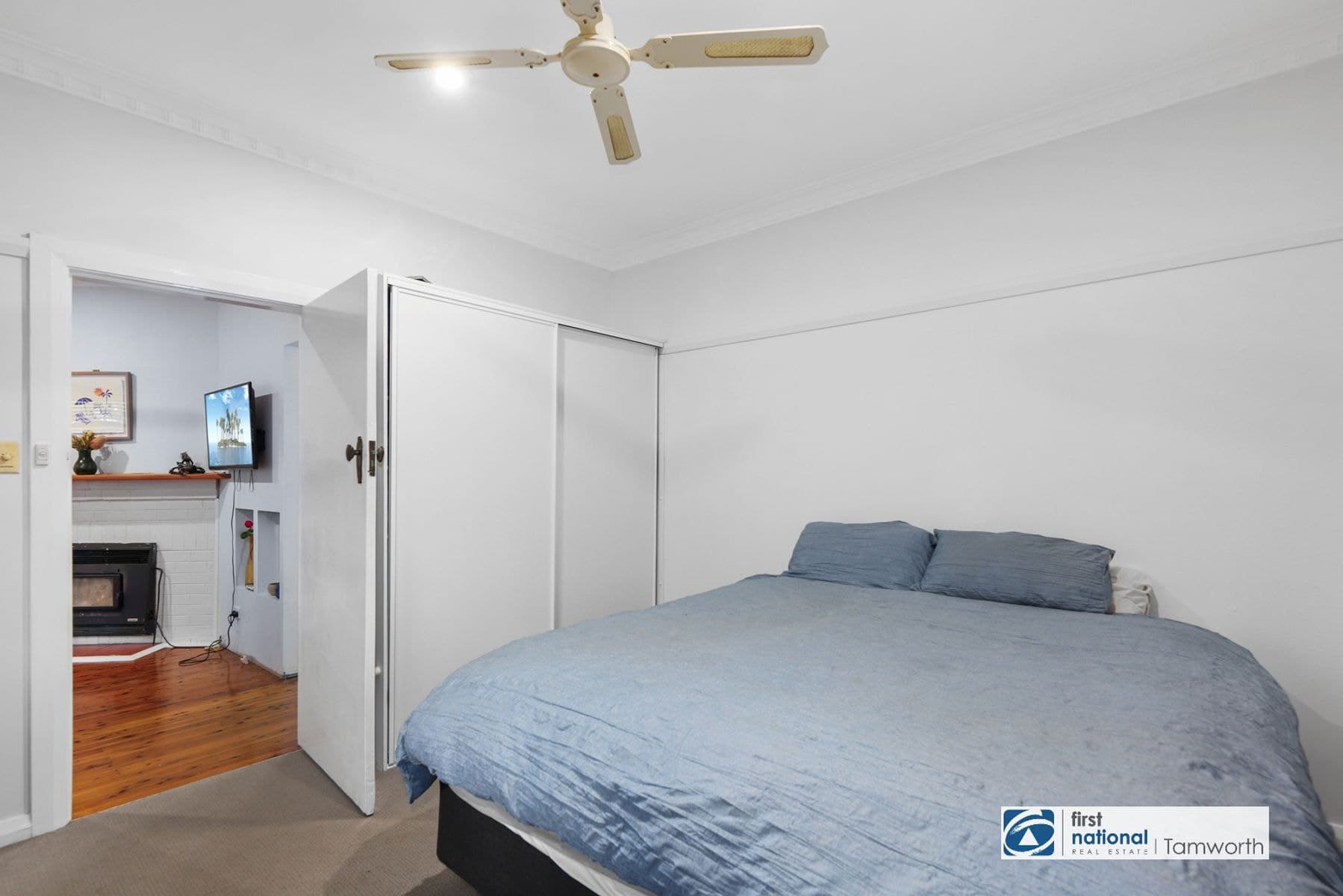 27 Hyman Street, Tamworth NSW 2340, Tamworth - Thumbnail 6