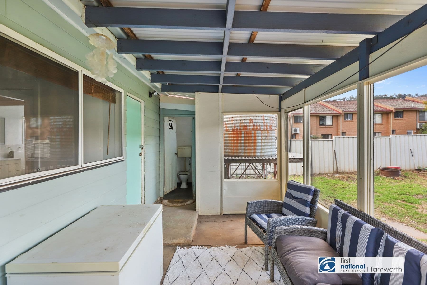 27 Hyman Street, Tamworth NSW 2340, Tamworth - Thumbnail 8