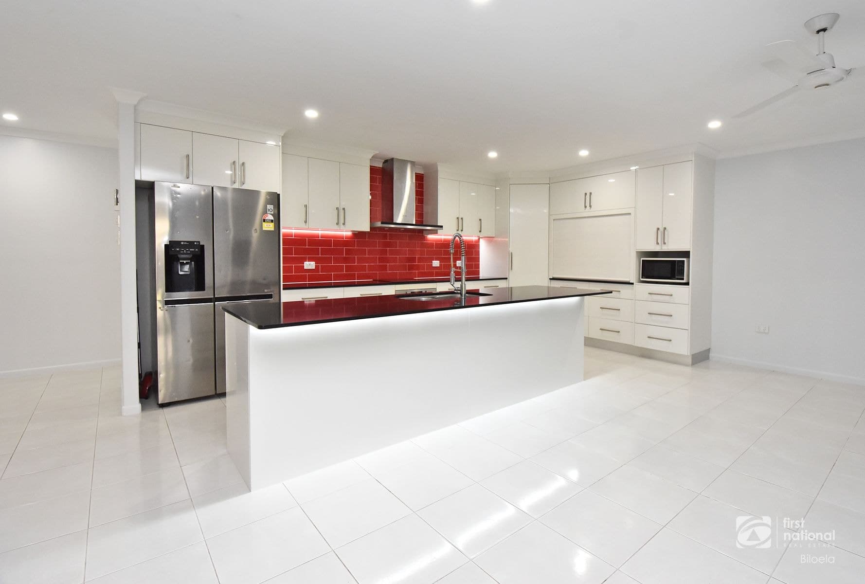 152 Paines Road, Biloela QLD 4715, Biloela - Thumbnail 5